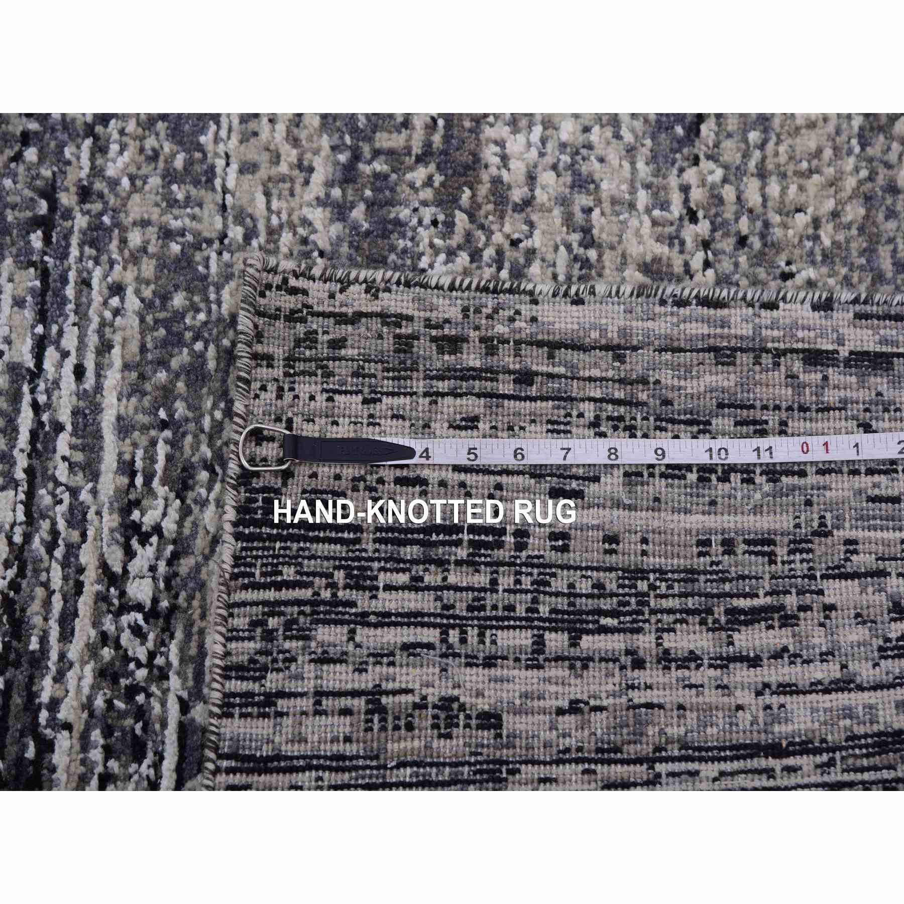 Modern-and-Contemporary-Hand-Knotted-Rug-376700