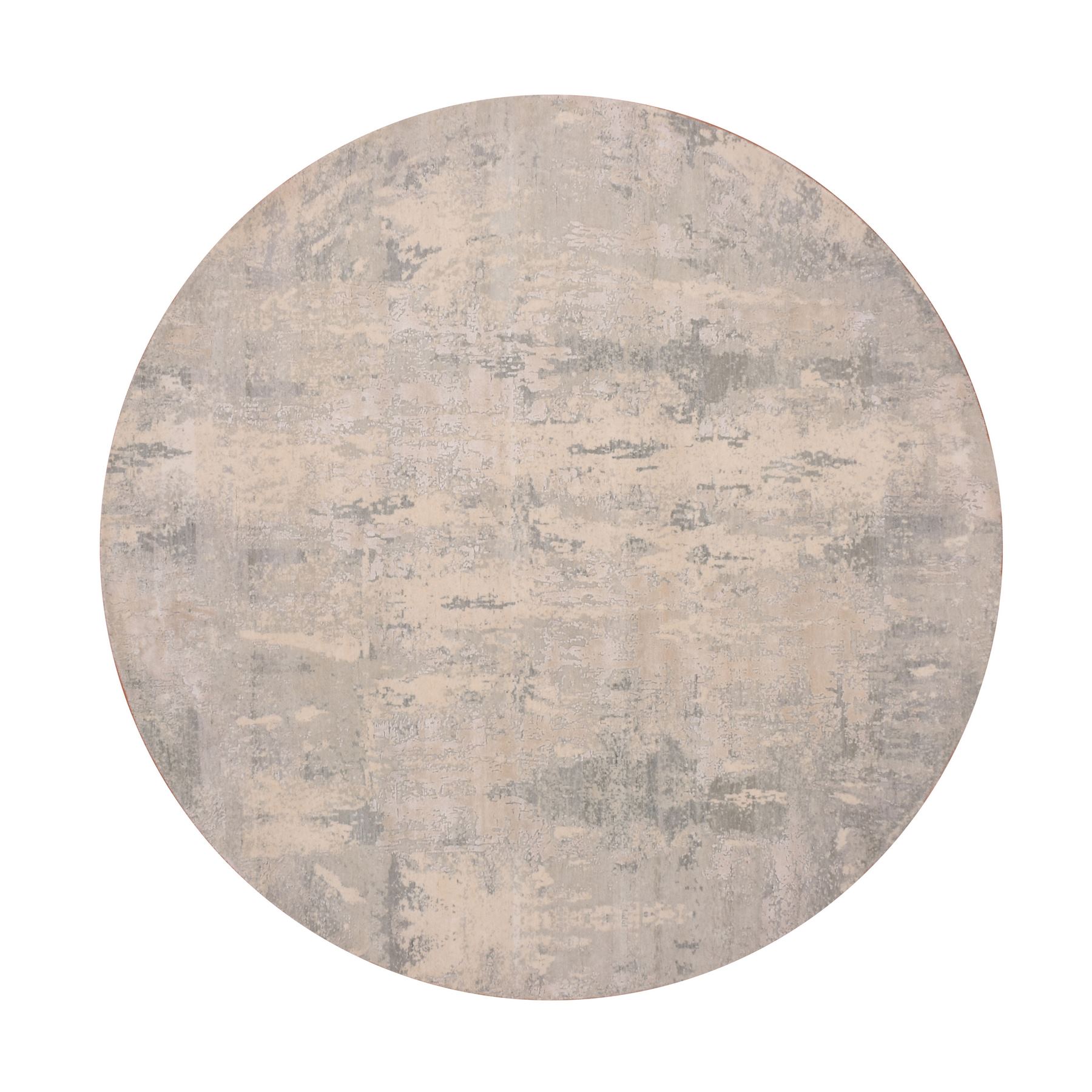 Modern-and-Contemporary-Hand-Knotted-Rug-376725