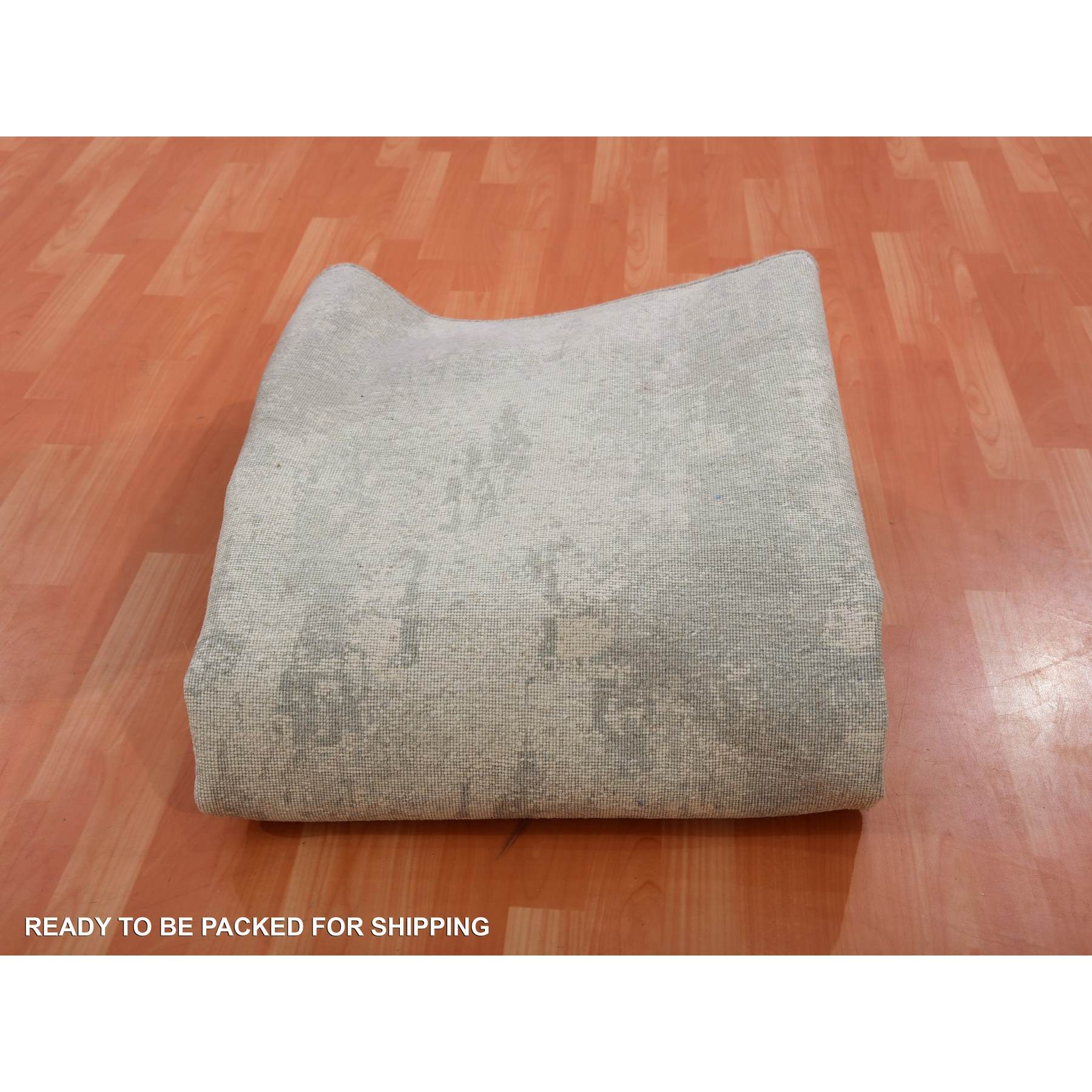 Modern-and-Contemporary-Hand-Knotted-Rug-376725
