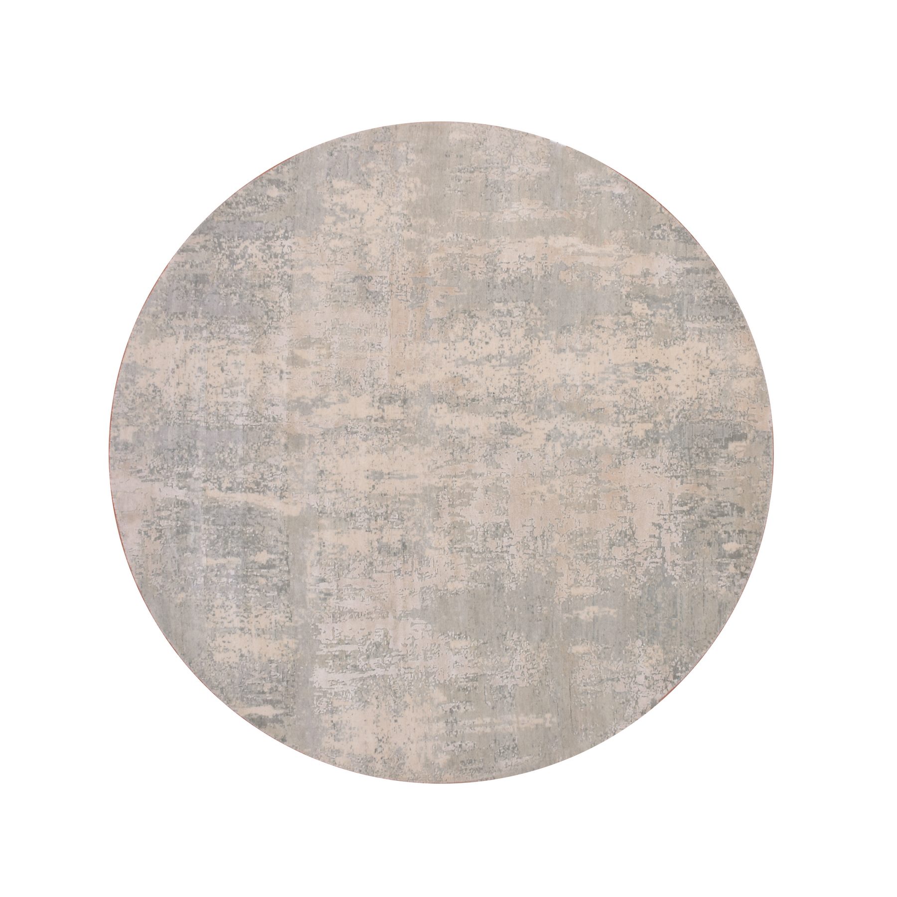 Modern-and-Contemporary-Hand-Knotted-Rug-376730