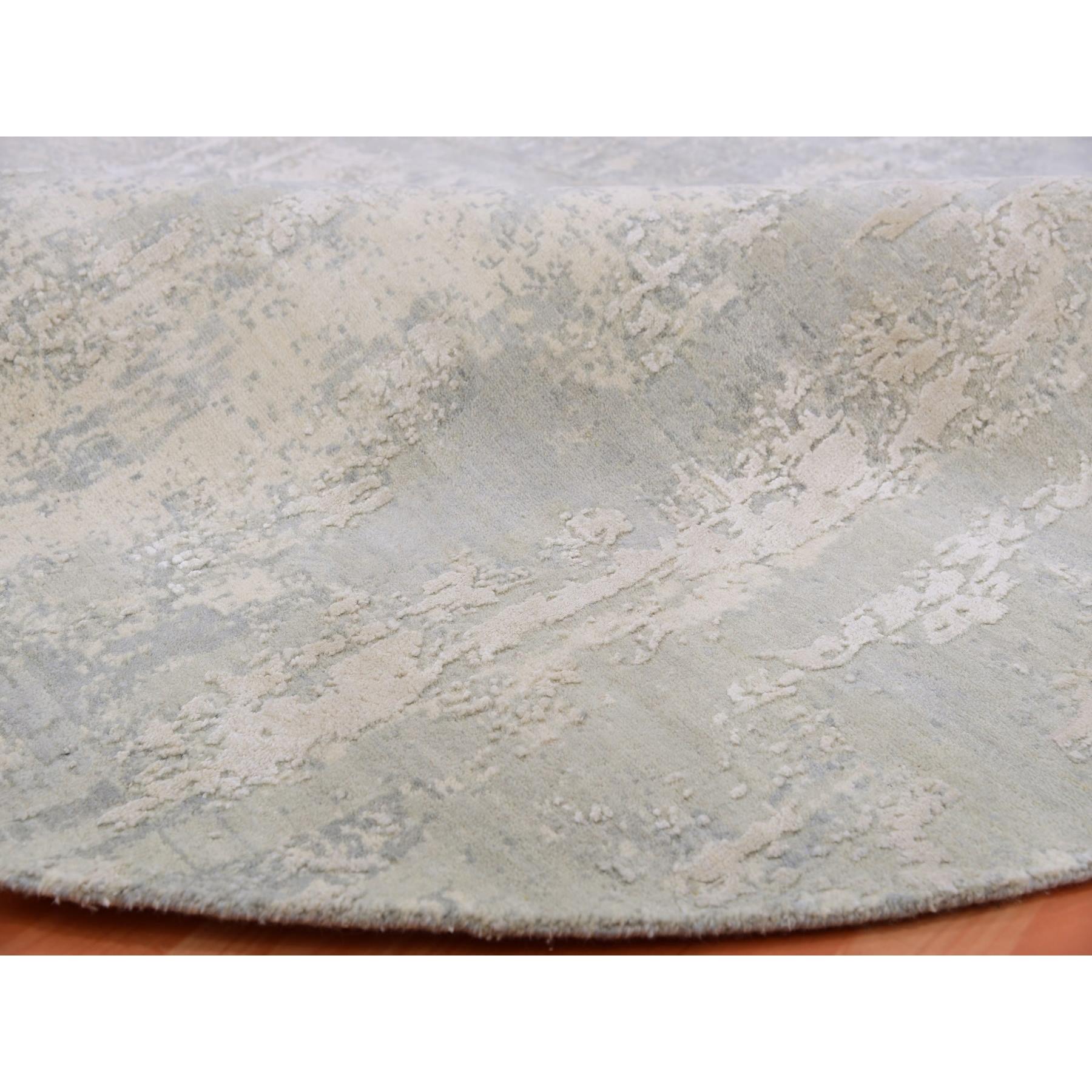 Modern-and-Contemporary-Hand-Knotted-Rug-376730