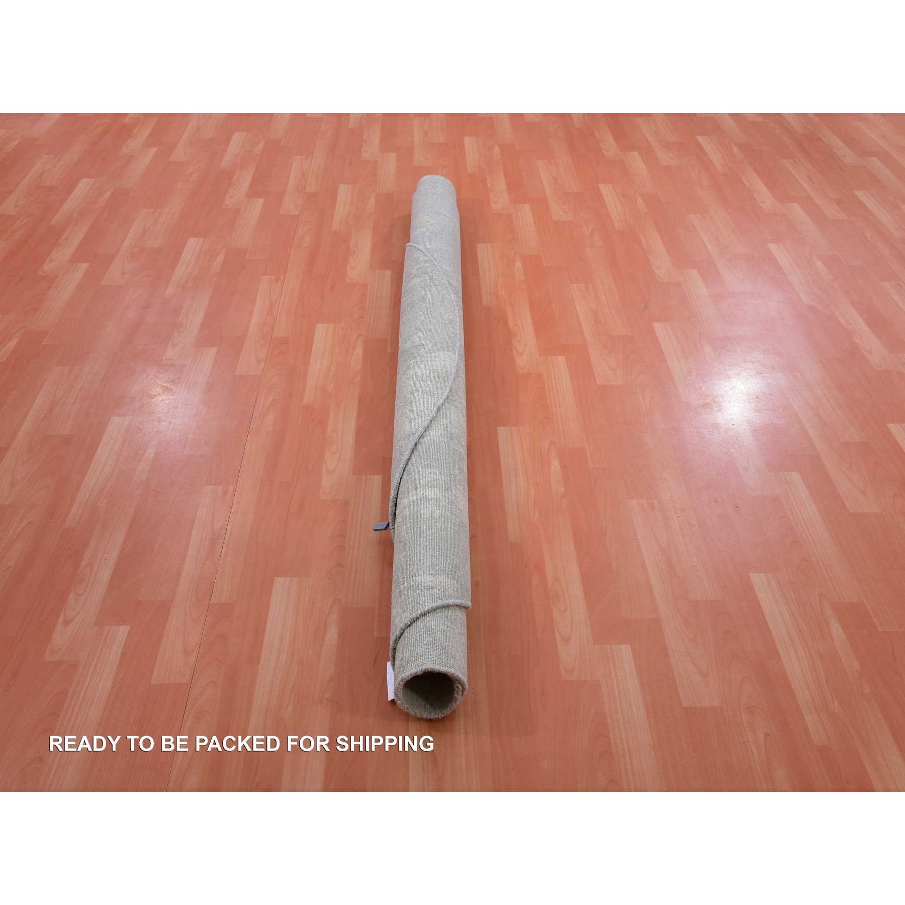 Modern-and-Contemporary-Hand-Knotted-Rug-376730