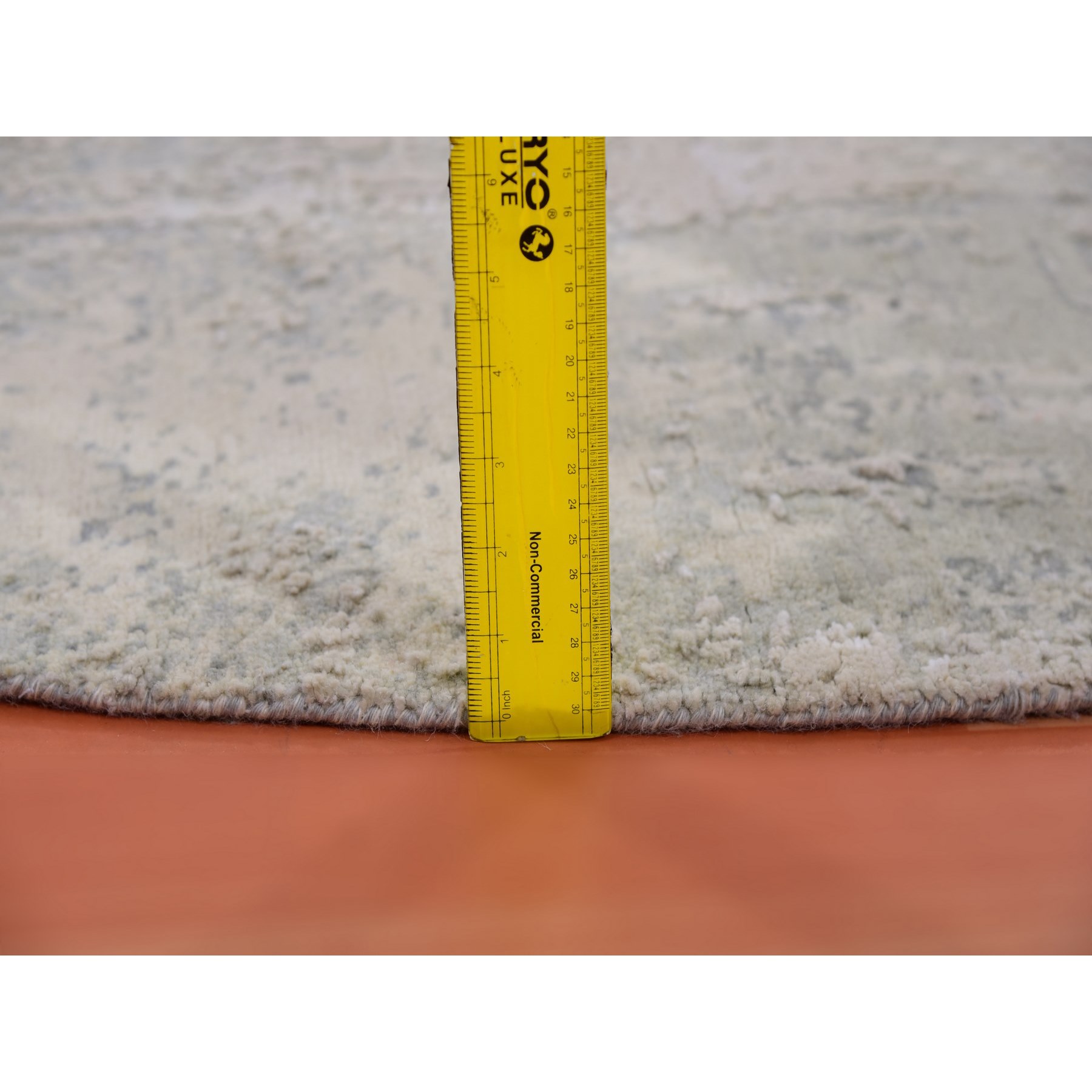 Modern-and-Contemporary-Hand-Knotted-Rug-376730