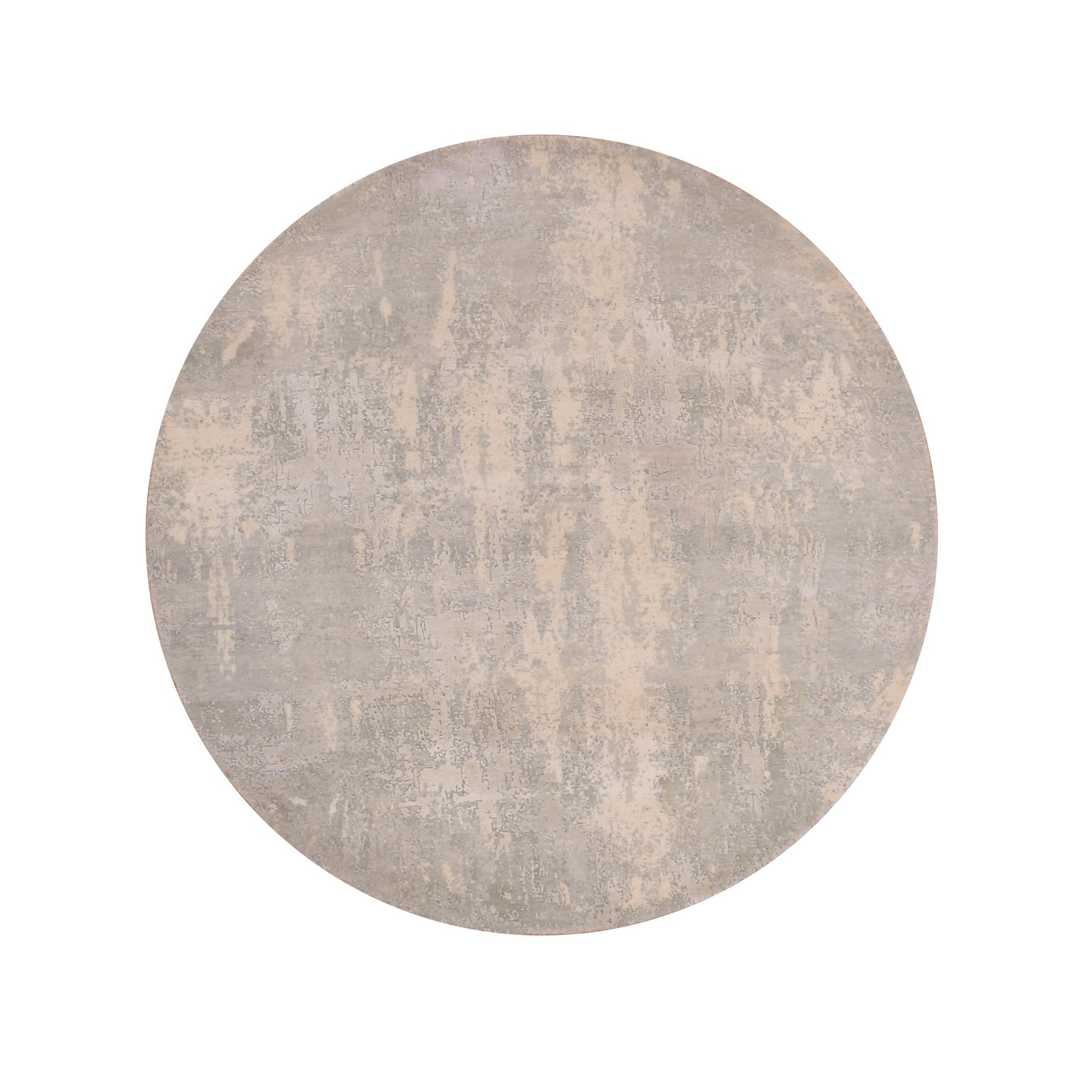 Modern-and-Contemporary-Hand-Knotted-Rug-376735