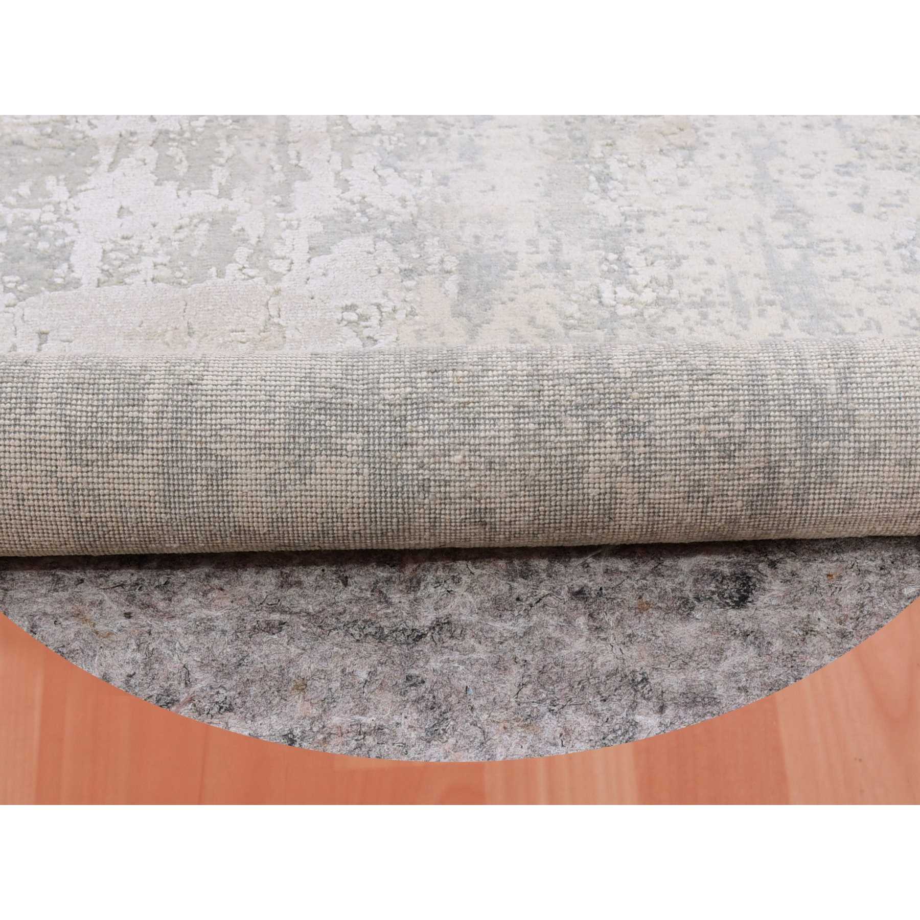 Modern-and-Contemporary-Hand-Knotted-Rug-376735