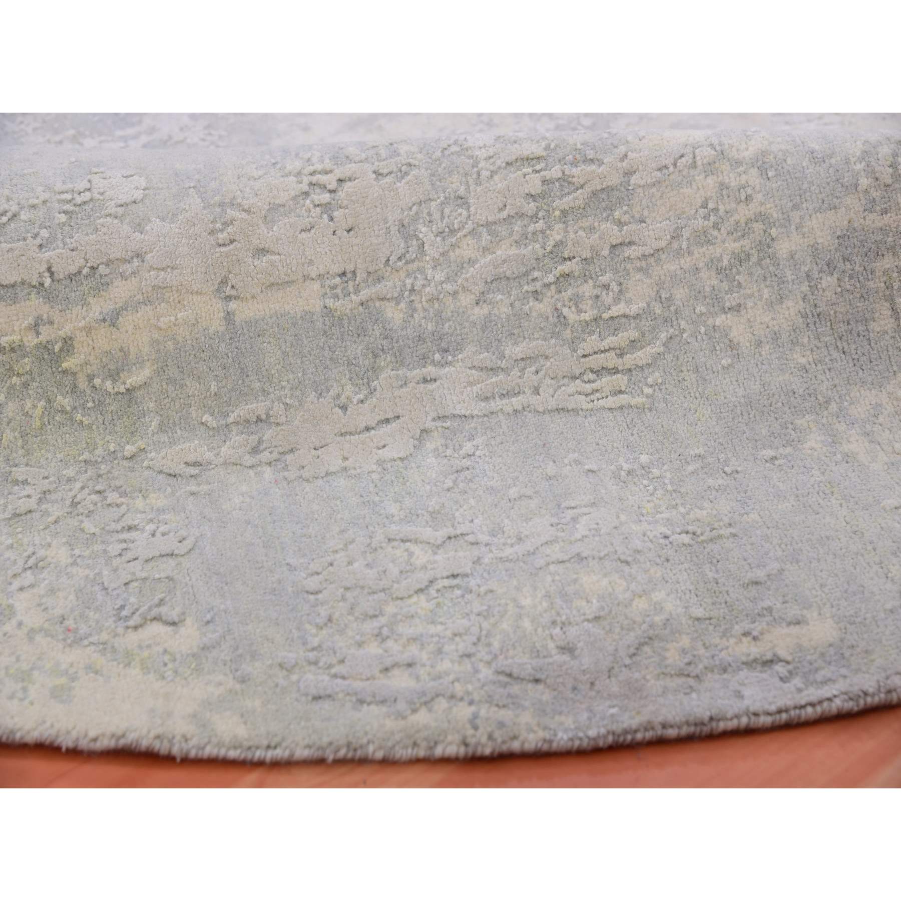 Modern-and-Contemporary-Hand-Knotted-Rug-376735