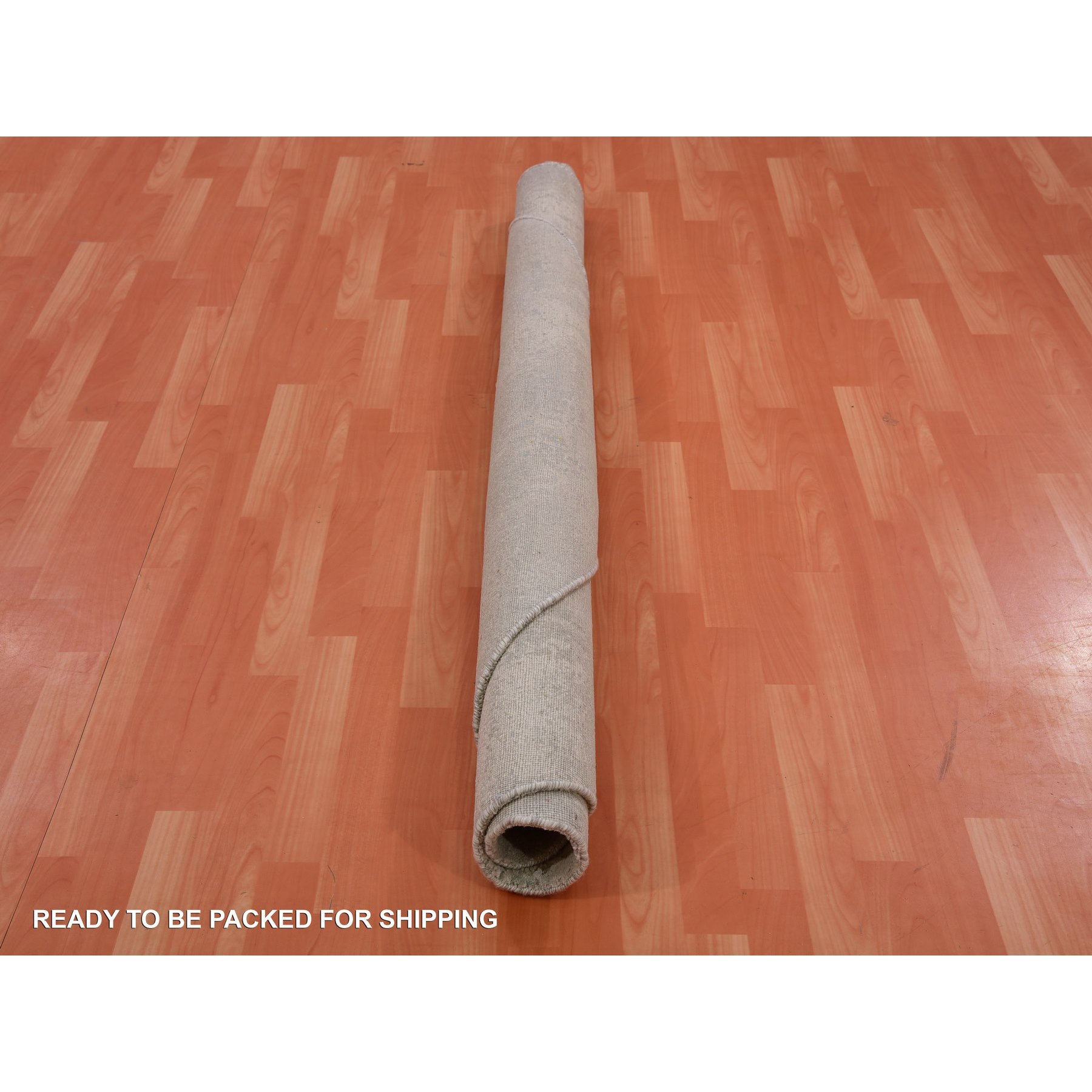 Modern-and-Contemporary-Hand-Knotted-Rug-376735
