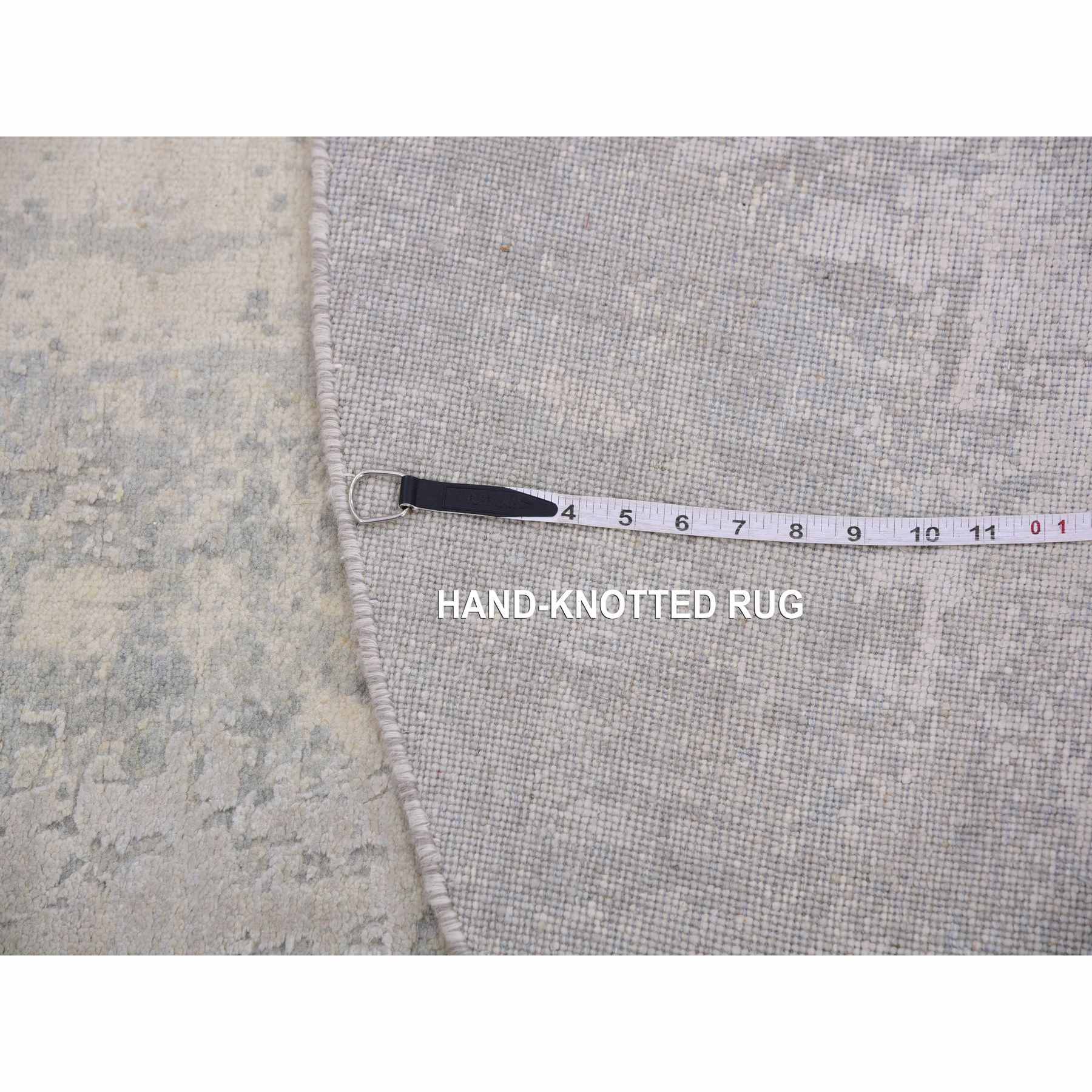 Modern-and-Contemporary-Hand-Knotted-Rug-376735