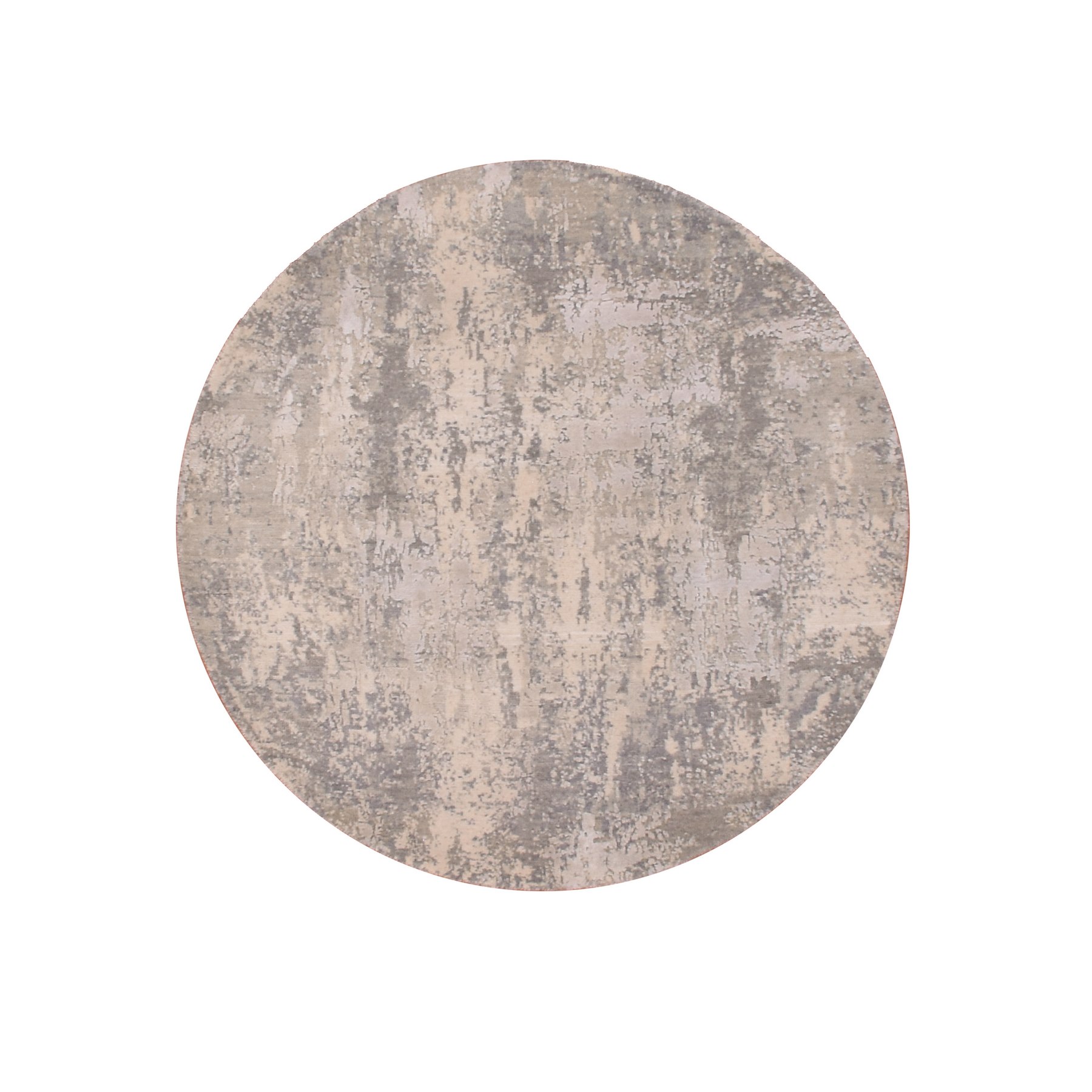 Modern-and-Contemporary-Hand-Knotted-Rug-376745