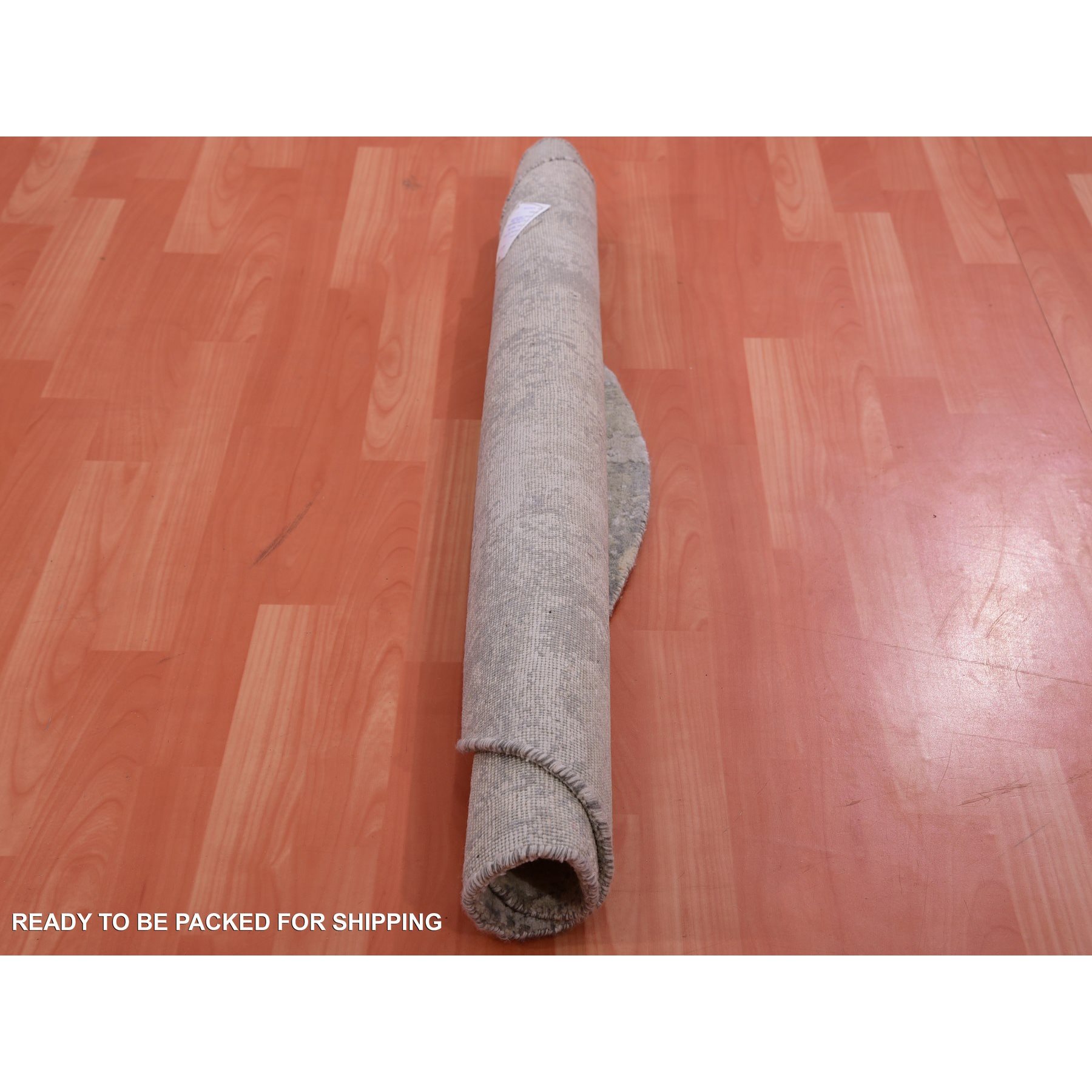 Modern-and-Contemporary-Hand-Knotted-Rug-376745
