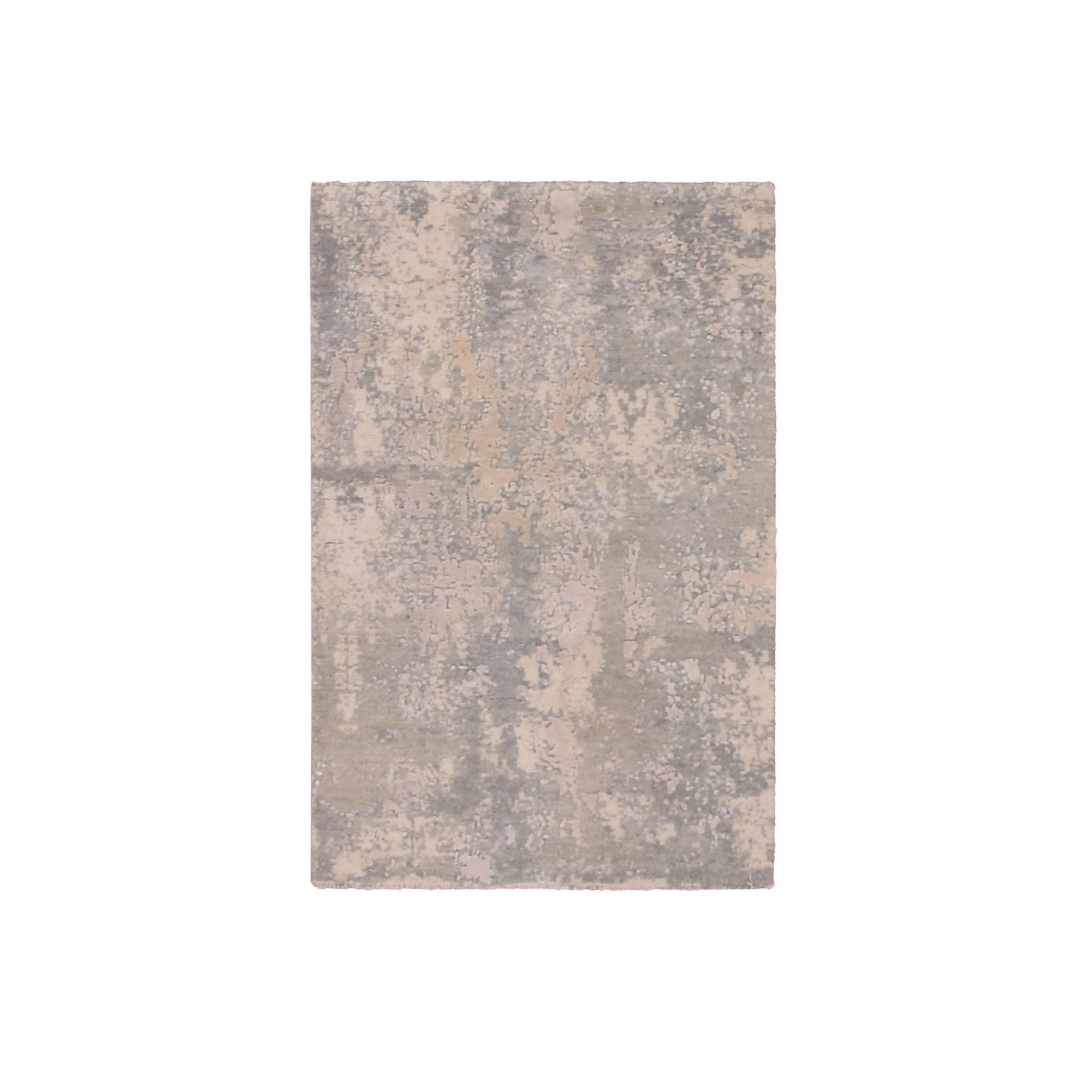 Modern-and-Contemporary-Hand-Knotted-Rug-376755