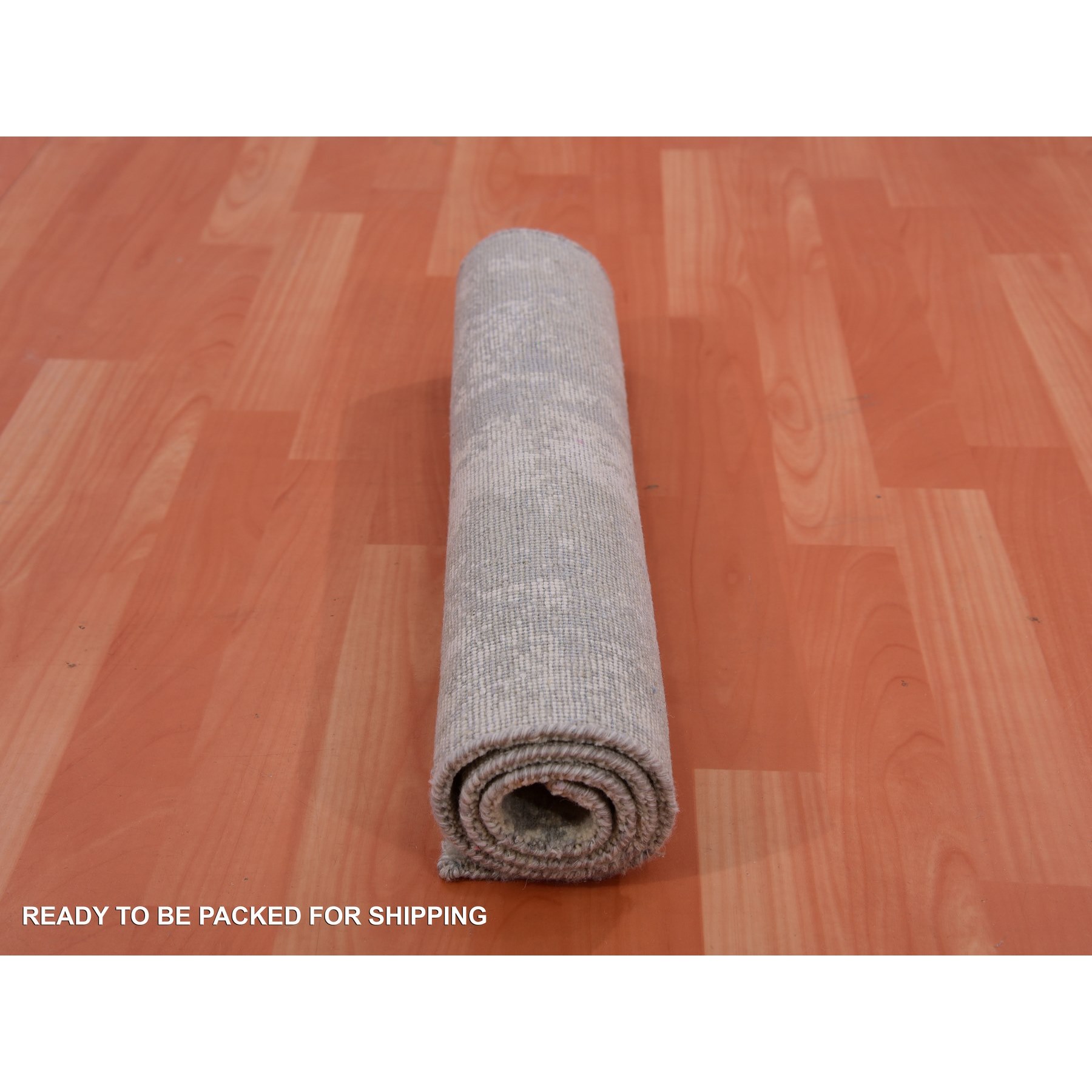 Modern-and-Contemporary-Hand-Knotted-Rug-376755