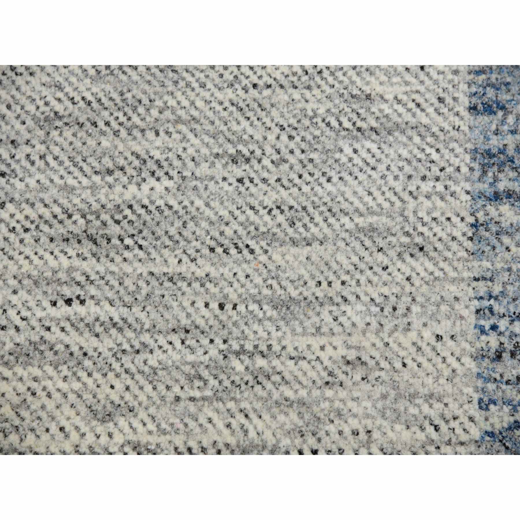 Modern-and-Contemporary-Hand-Knotted-Rug-377220