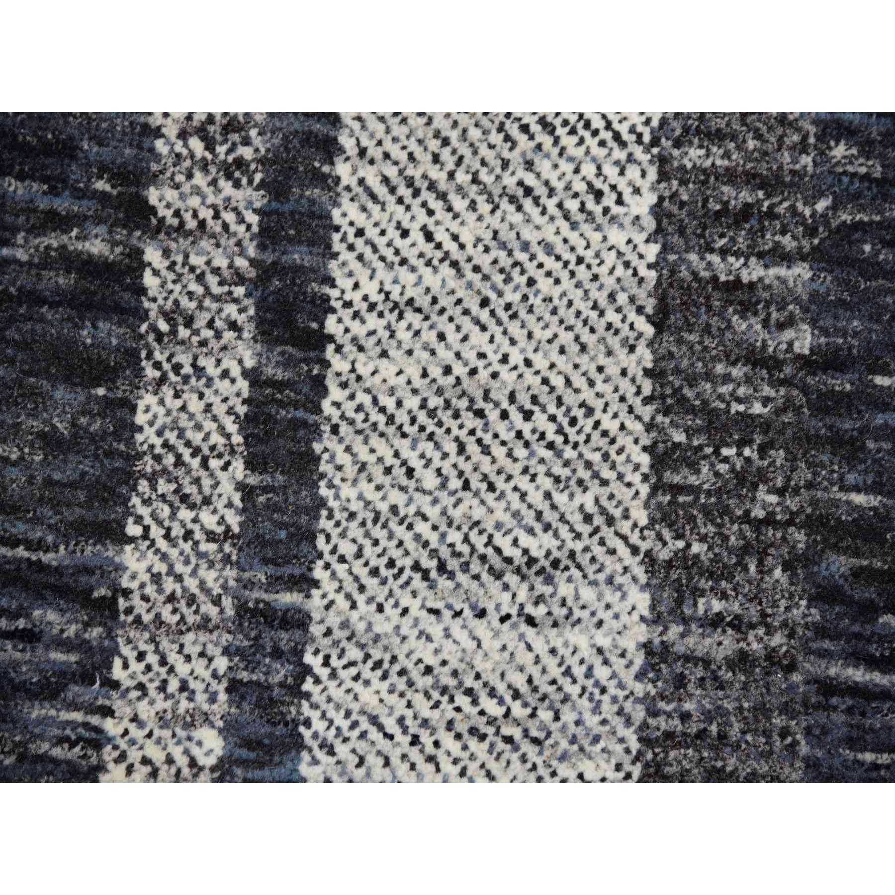 Modern-and-Contemporary-Hand-Knotted-Rug-377225