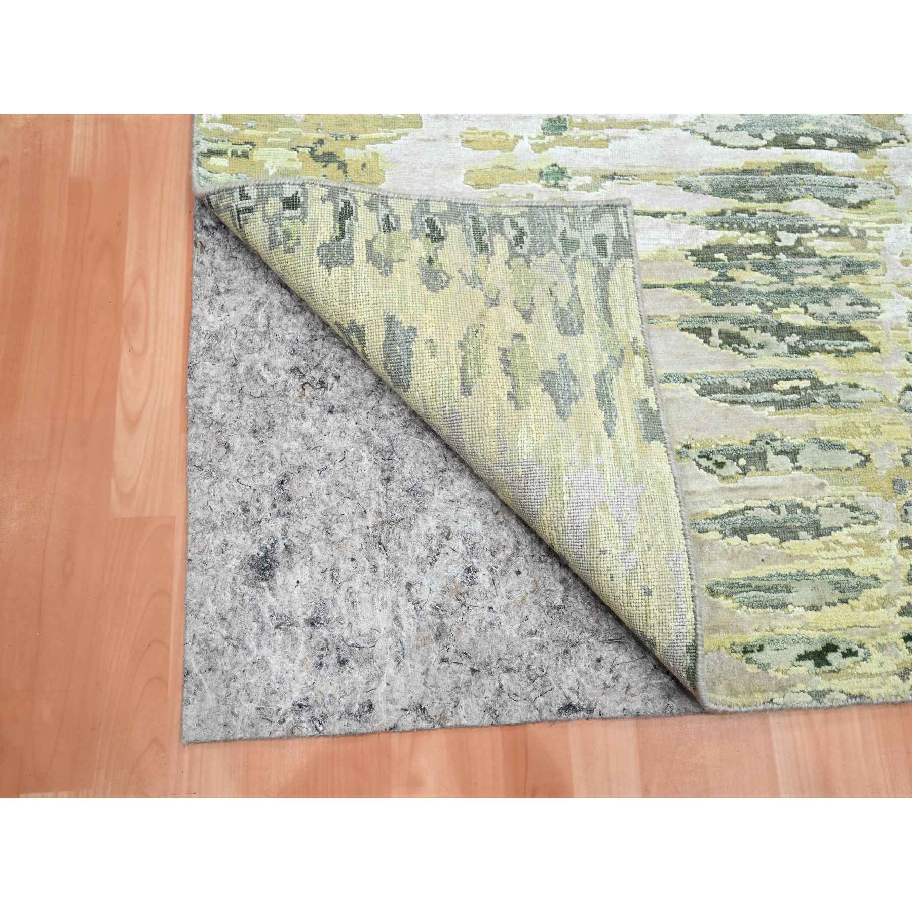 Modern-and-Contemporary-Hand-Knotted-Rug-377380