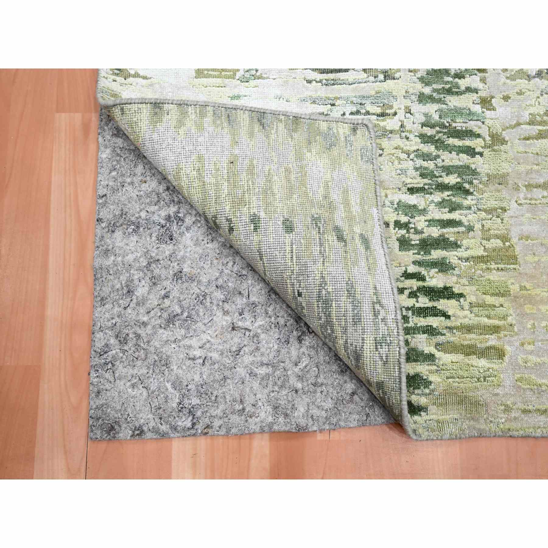 Modern-and-Contemporary-Hand-Knotted-Rug-377390