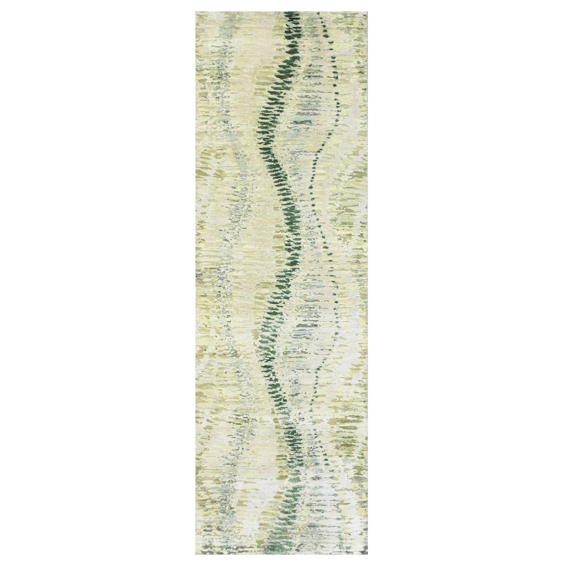 Modern-and-Contemporary-Hand-Knotted-Rug-377400