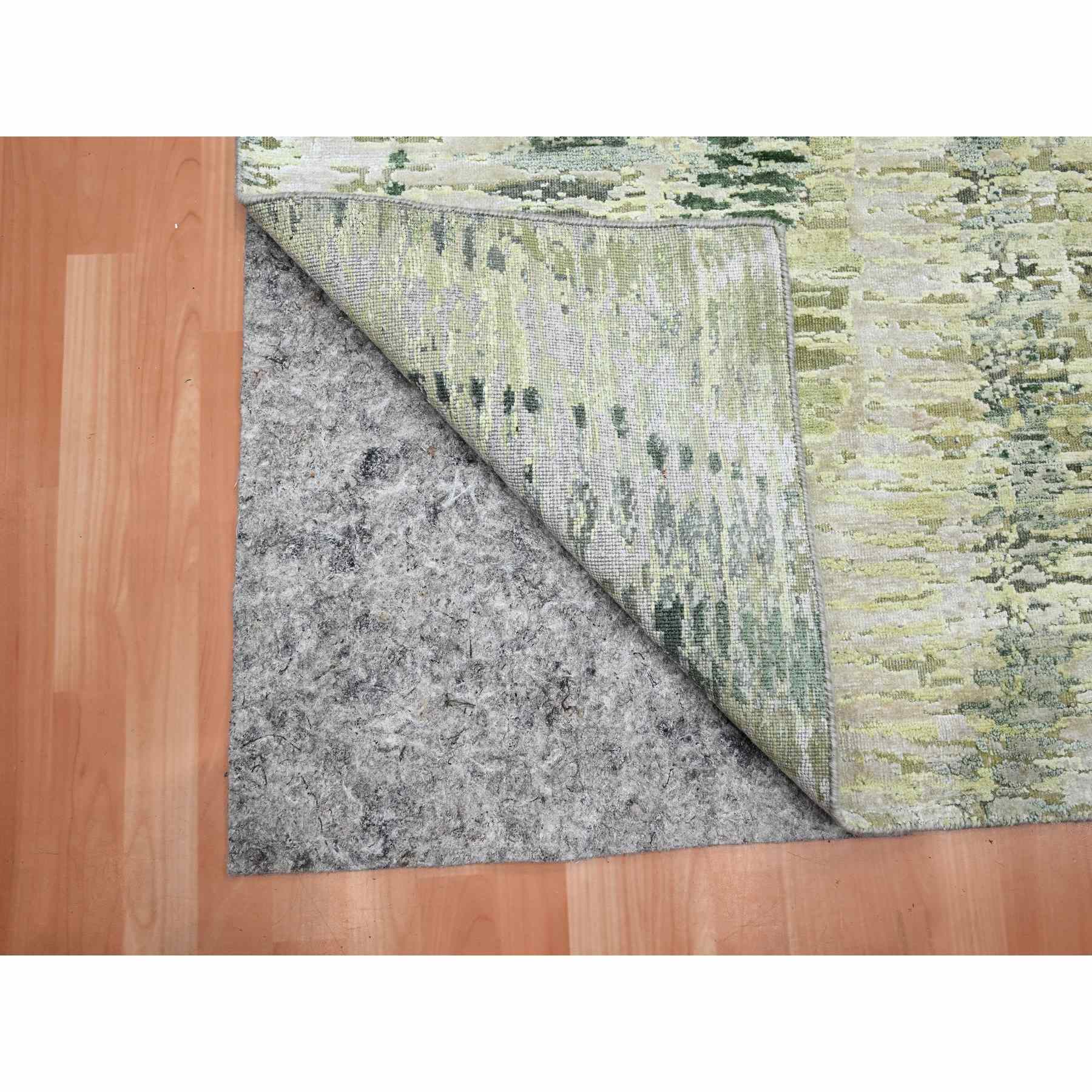 Modern-and-Contemporary-Hand-Knotted-Rug-377400