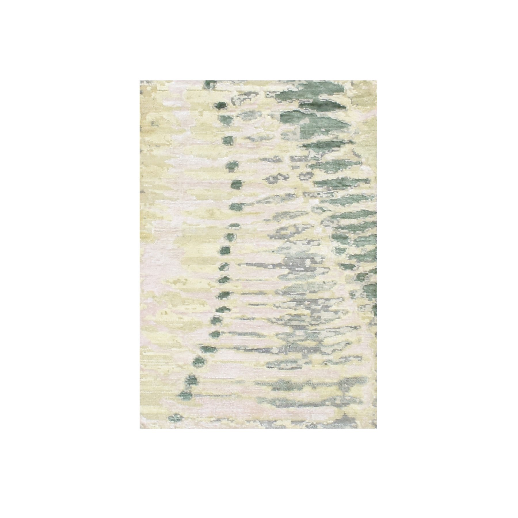 Modern-and-Contemporary-Hand-Knotted-Rug-377405