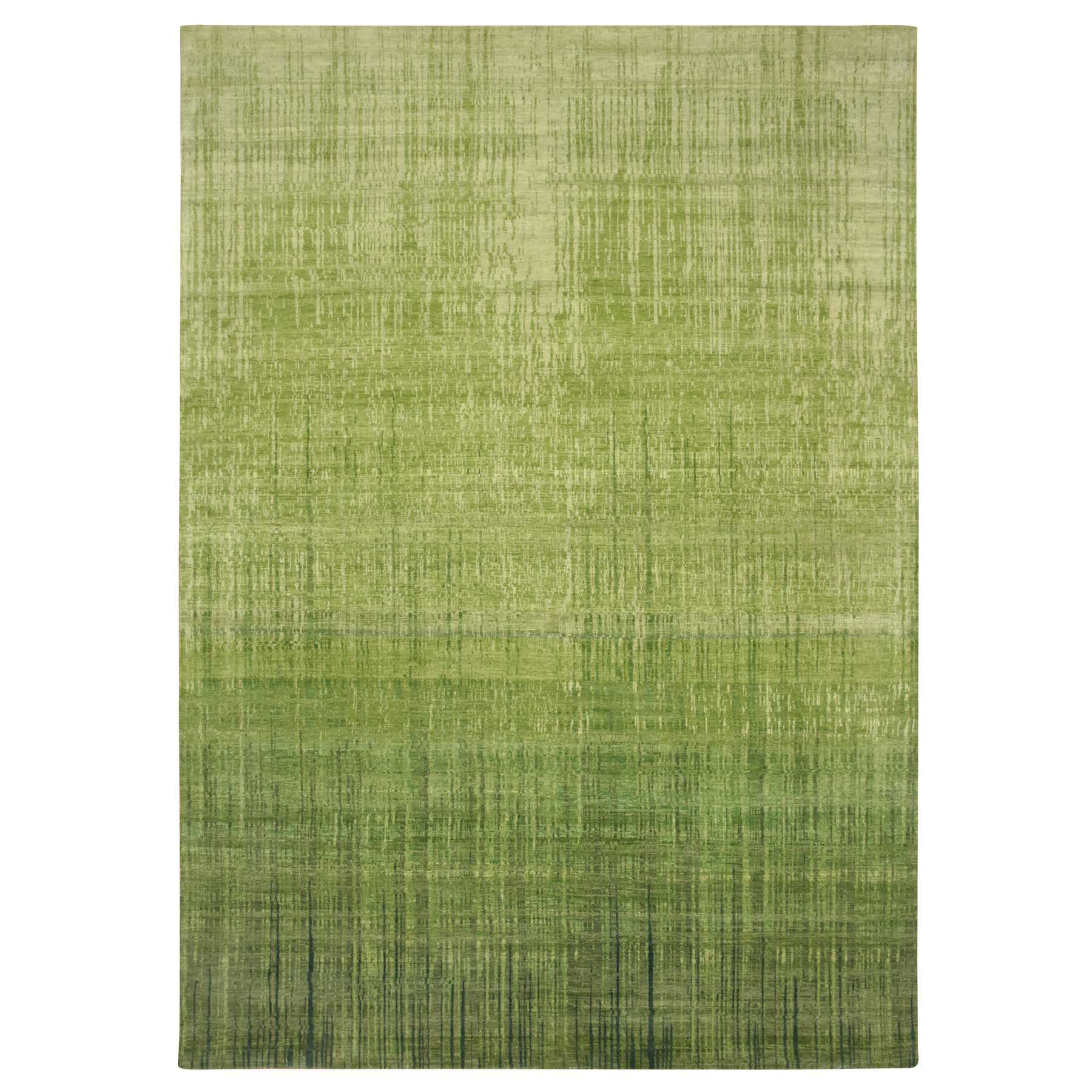 Modern-and-Contemporary-Hand-Knotted-Rug-377410