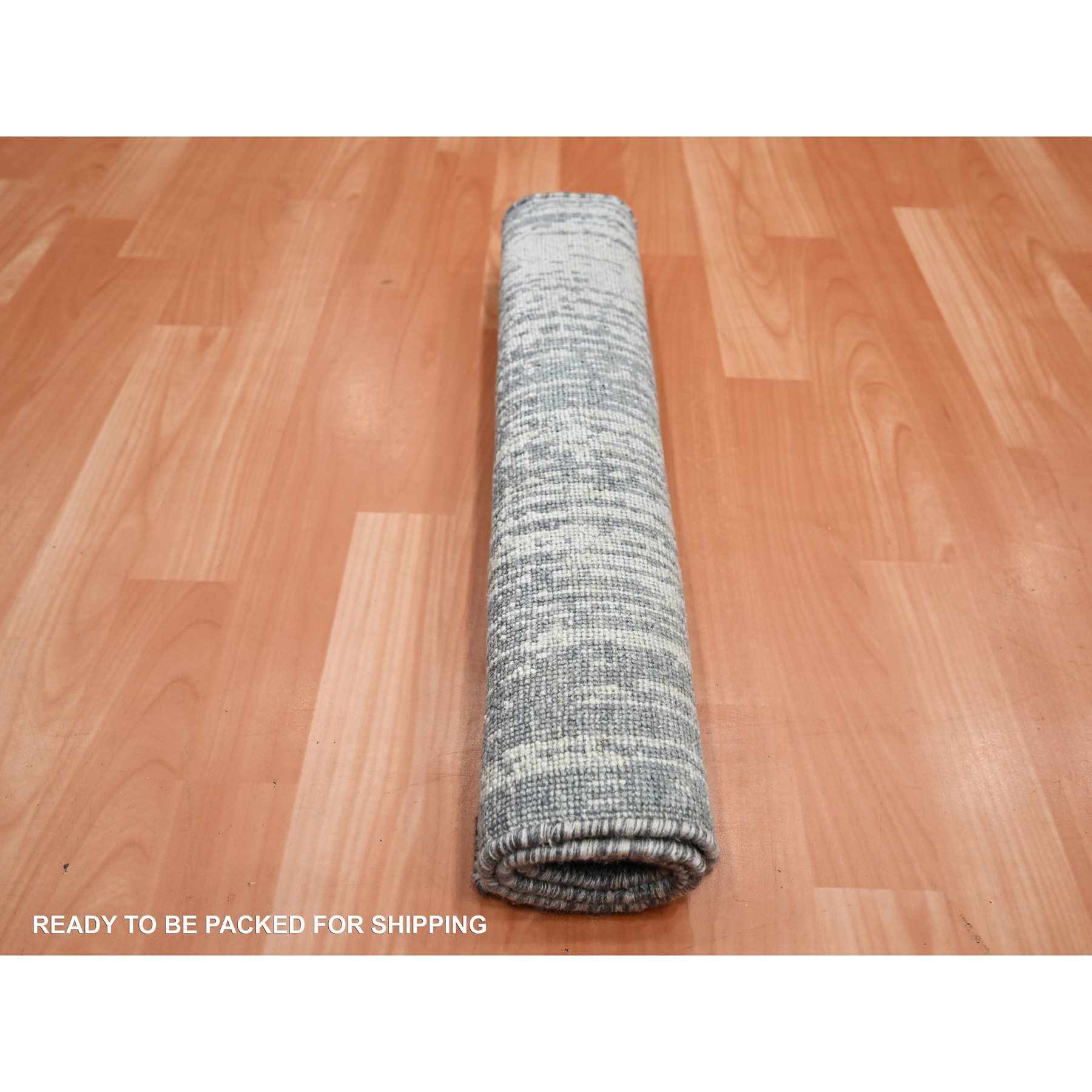 Modern-and-Contemporary-Hand-Knotted-Rug-377430