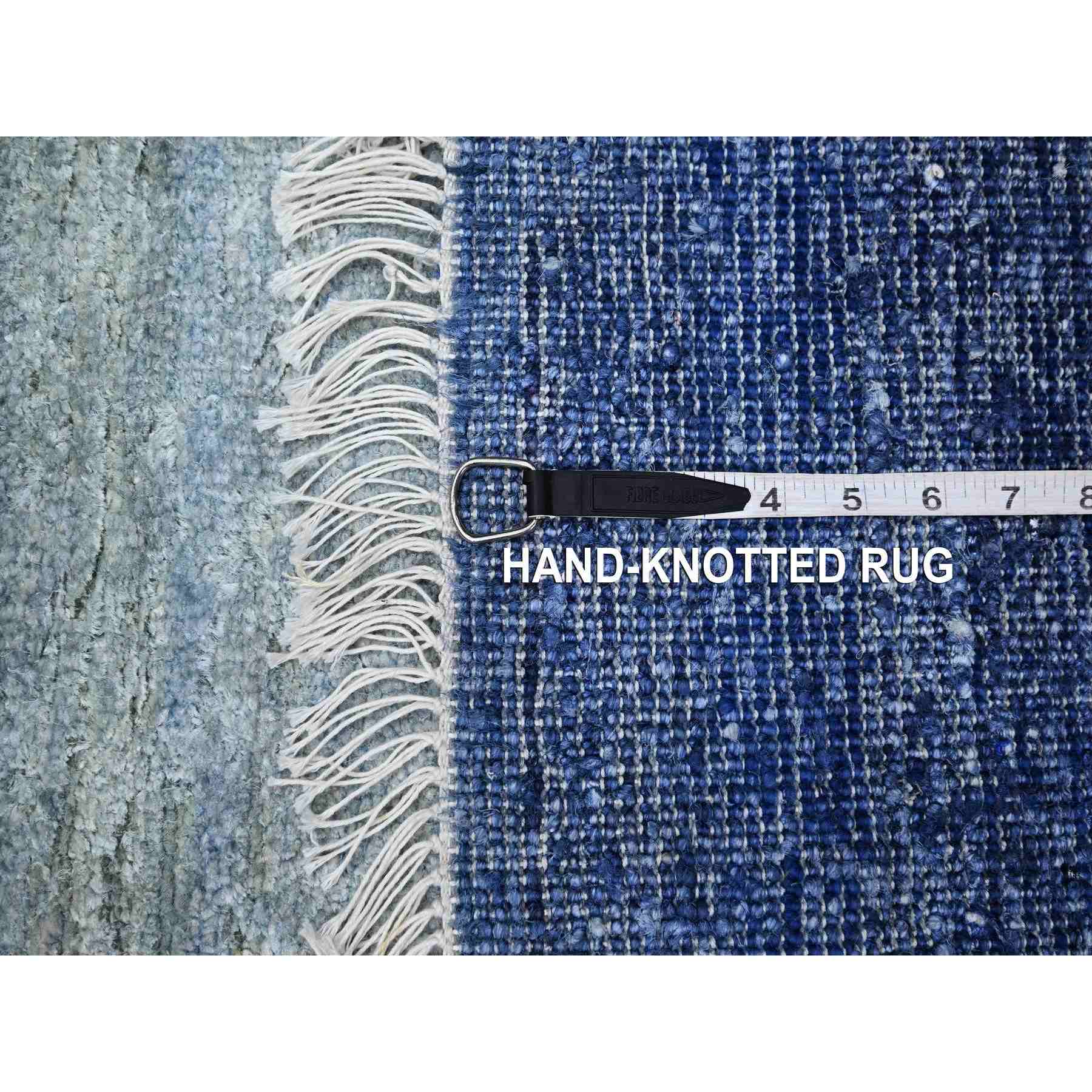 Modern-and-Contemporary-Hand-Knotted-Rug-377485