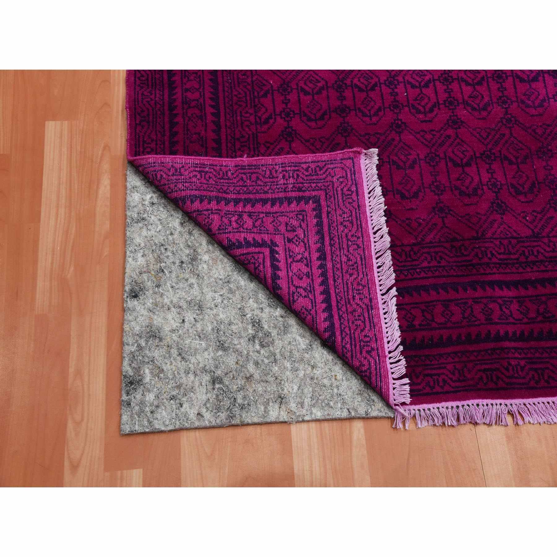 Vintage-Hand-Knotted-Rug-376060