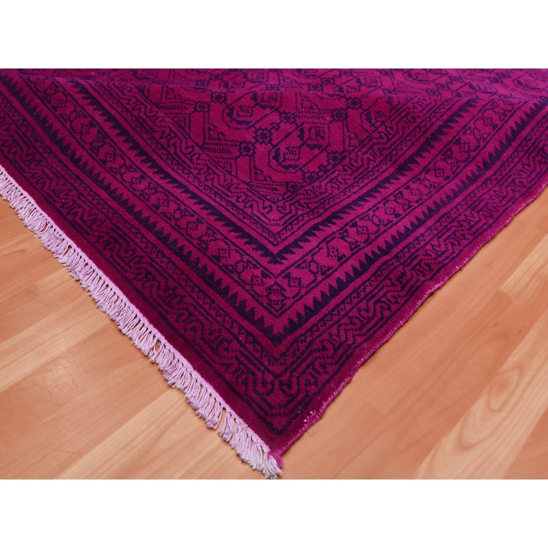 Vintage-Hand-Knotted-Rug-376060