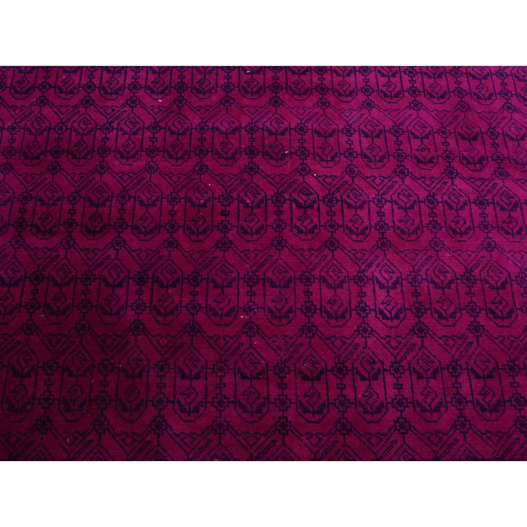 Vintage-Hand-Knotted-Rug-376060