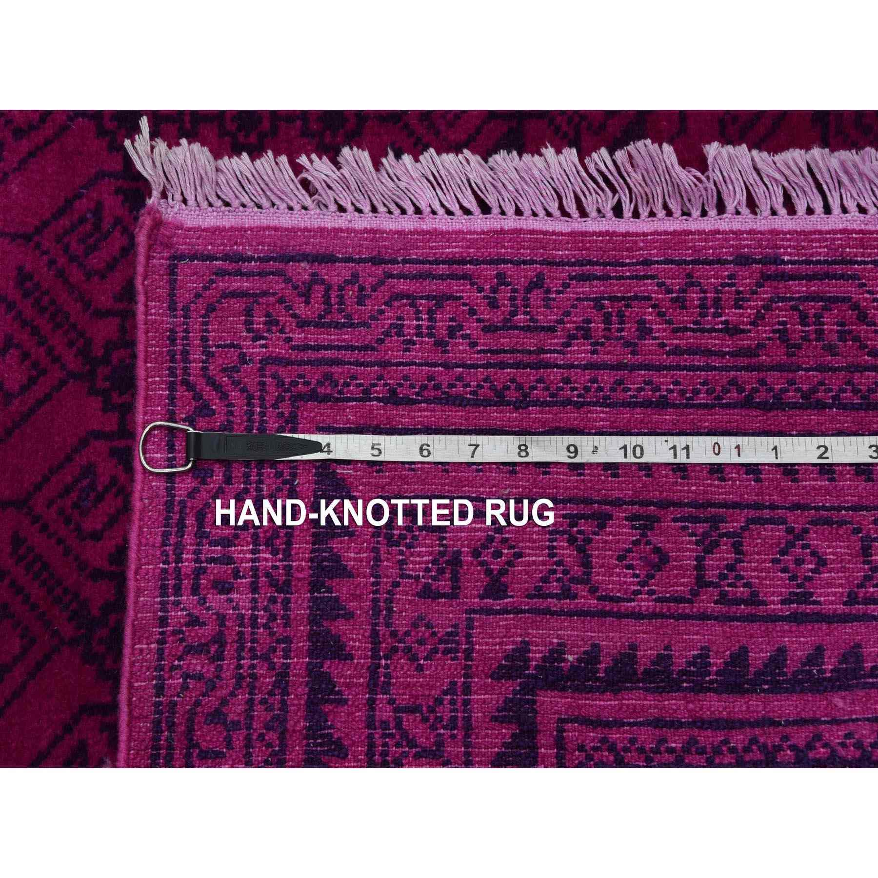 Vintage-Hand-Knotted-Rug-376060