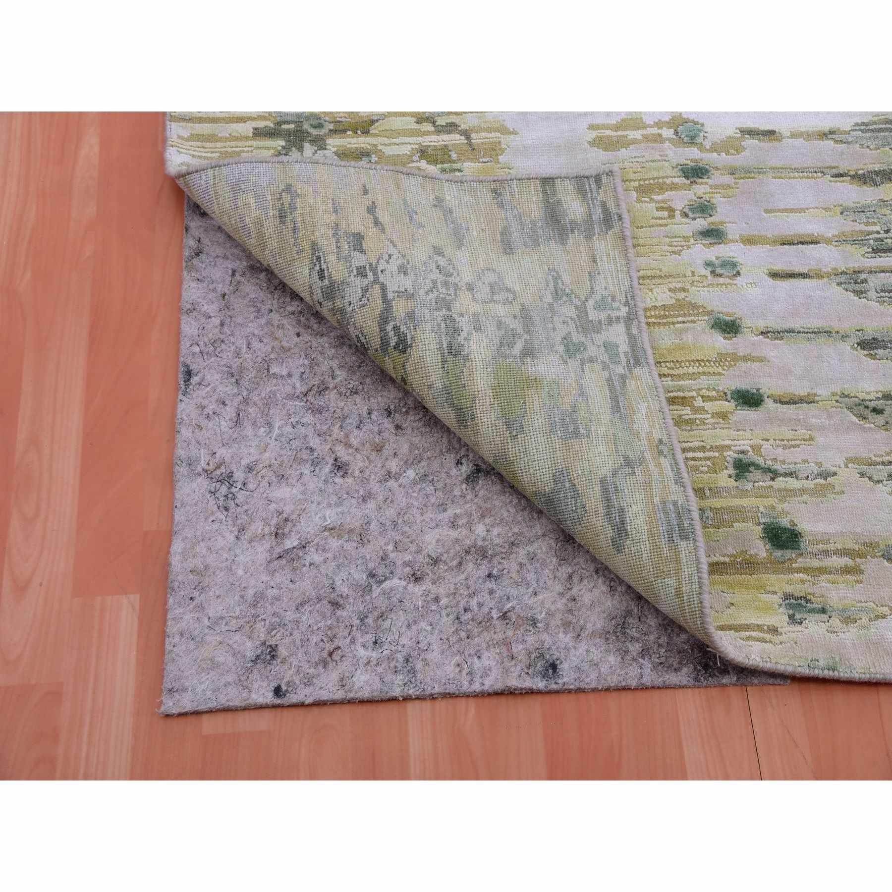 Silk-Hand-Knotted-Rug-377095