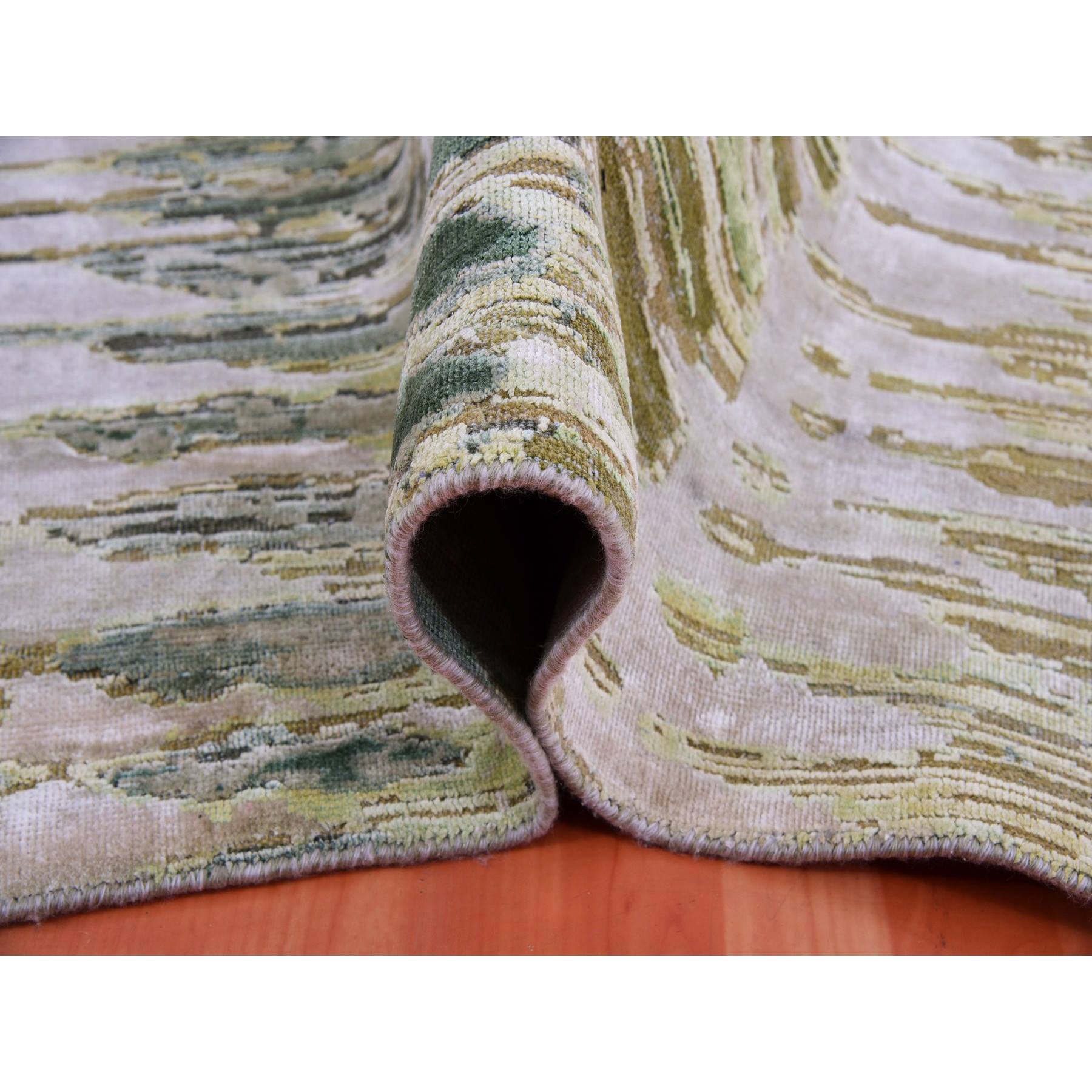Silk-Hand-Knotted-Rug-377095