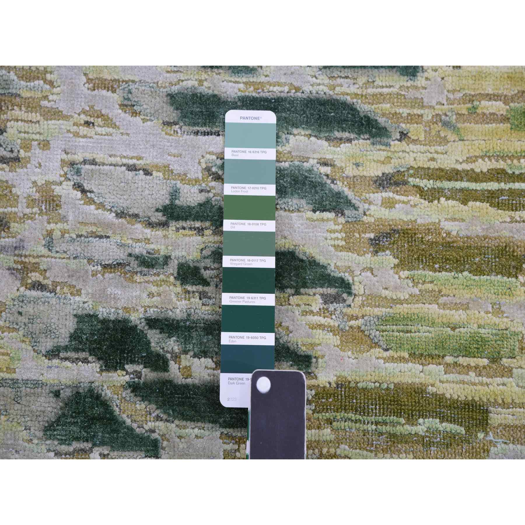 Silk-Hand-Knotted-Rug-377095