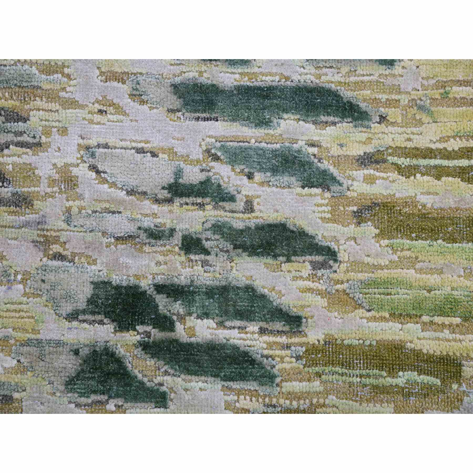 Silk-Hand-Knotted-Rug-377095