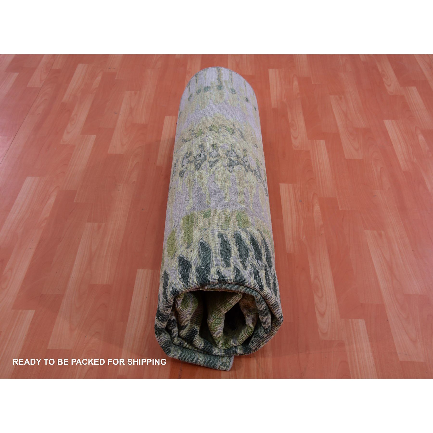 Silk-Hand-Knotted-Rug-377095