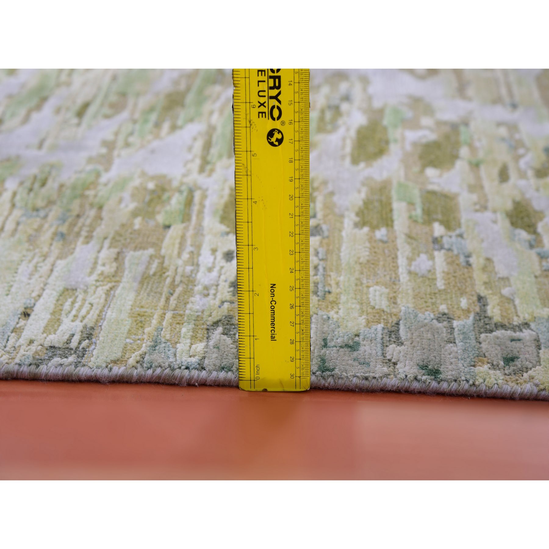 Silk-Hand-Knotted-Rug-377095