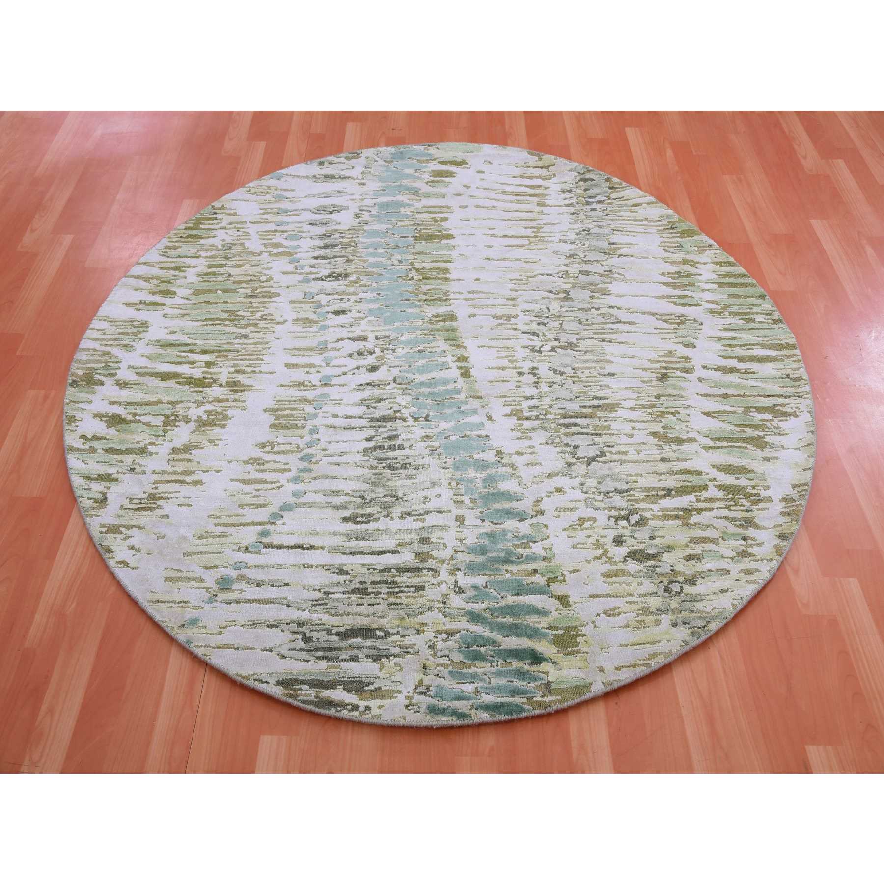 Silk-Hand-Knotted-Rug-377110