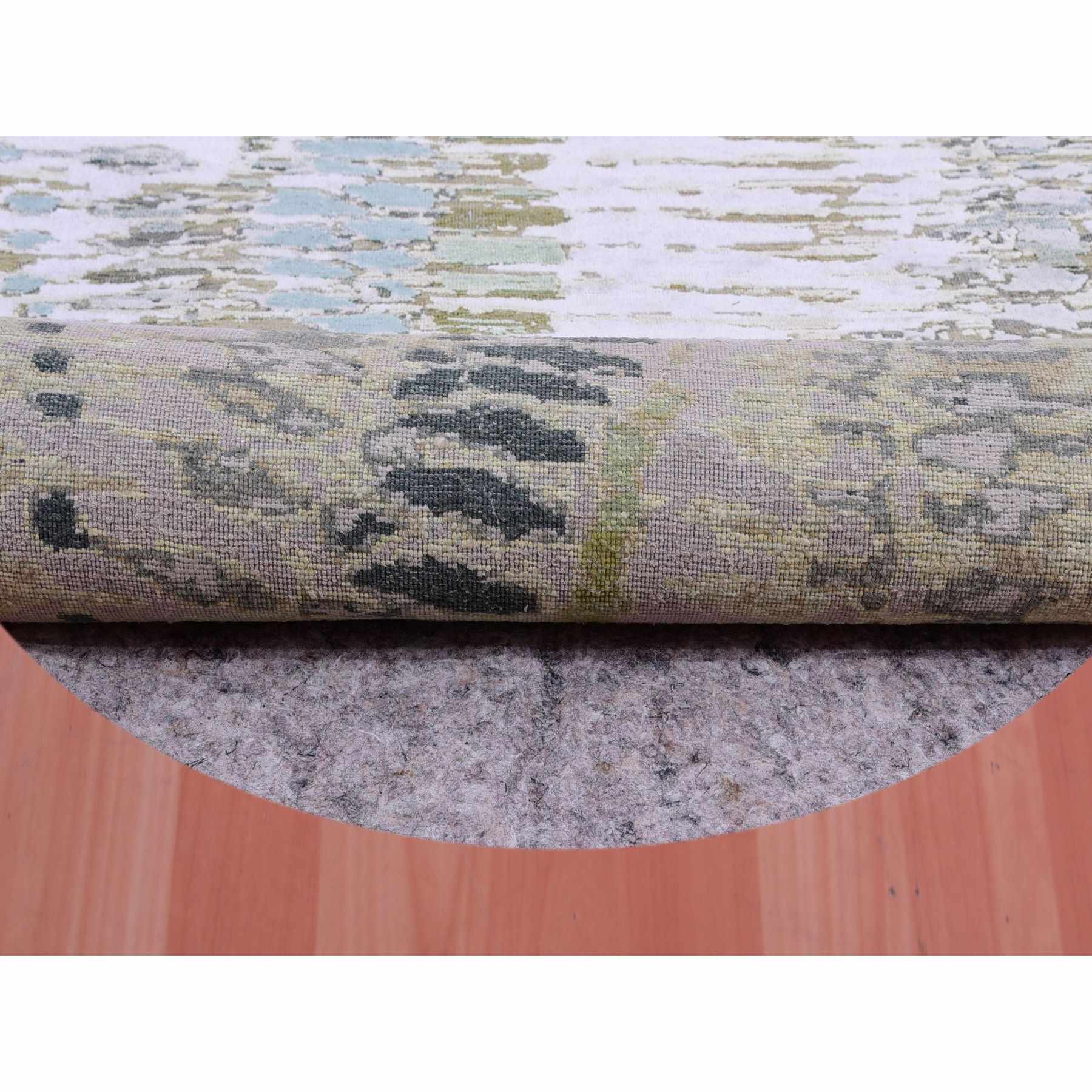 Silk-Hand-Knotted-Rug-377110