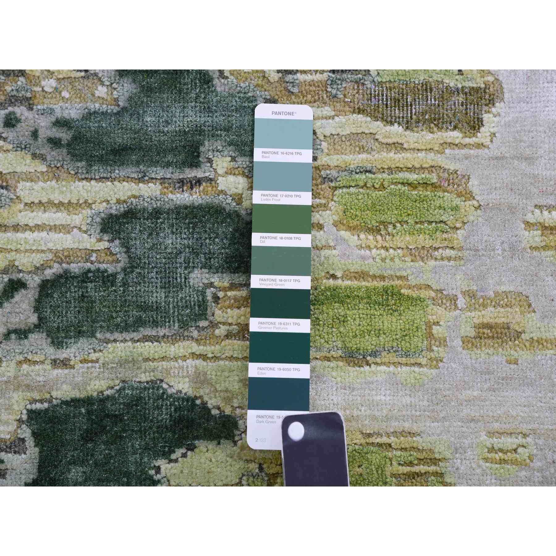 Silk-Hand-Knotted-Rug-377110