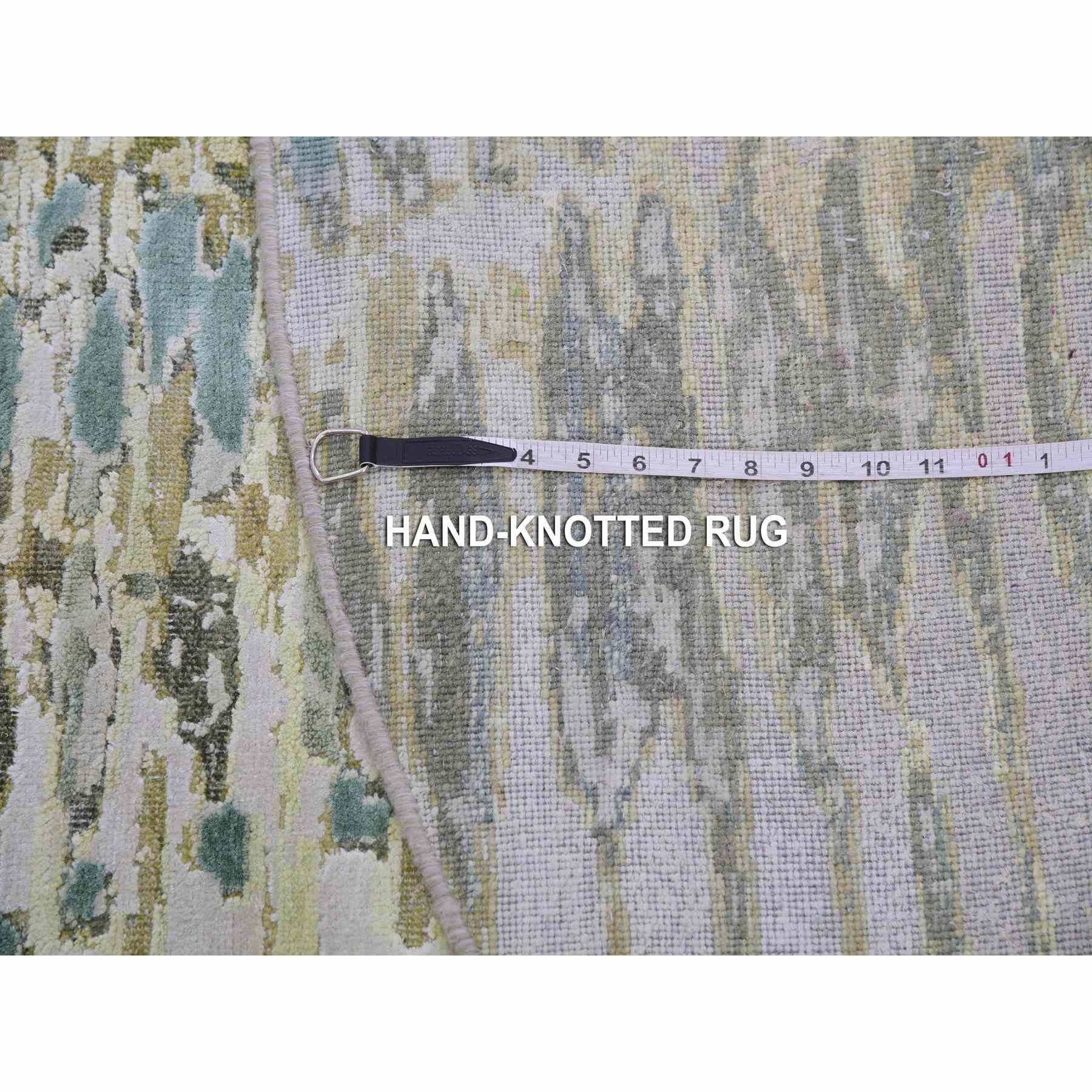 Silk-Hand-Knotted-Rug-377110