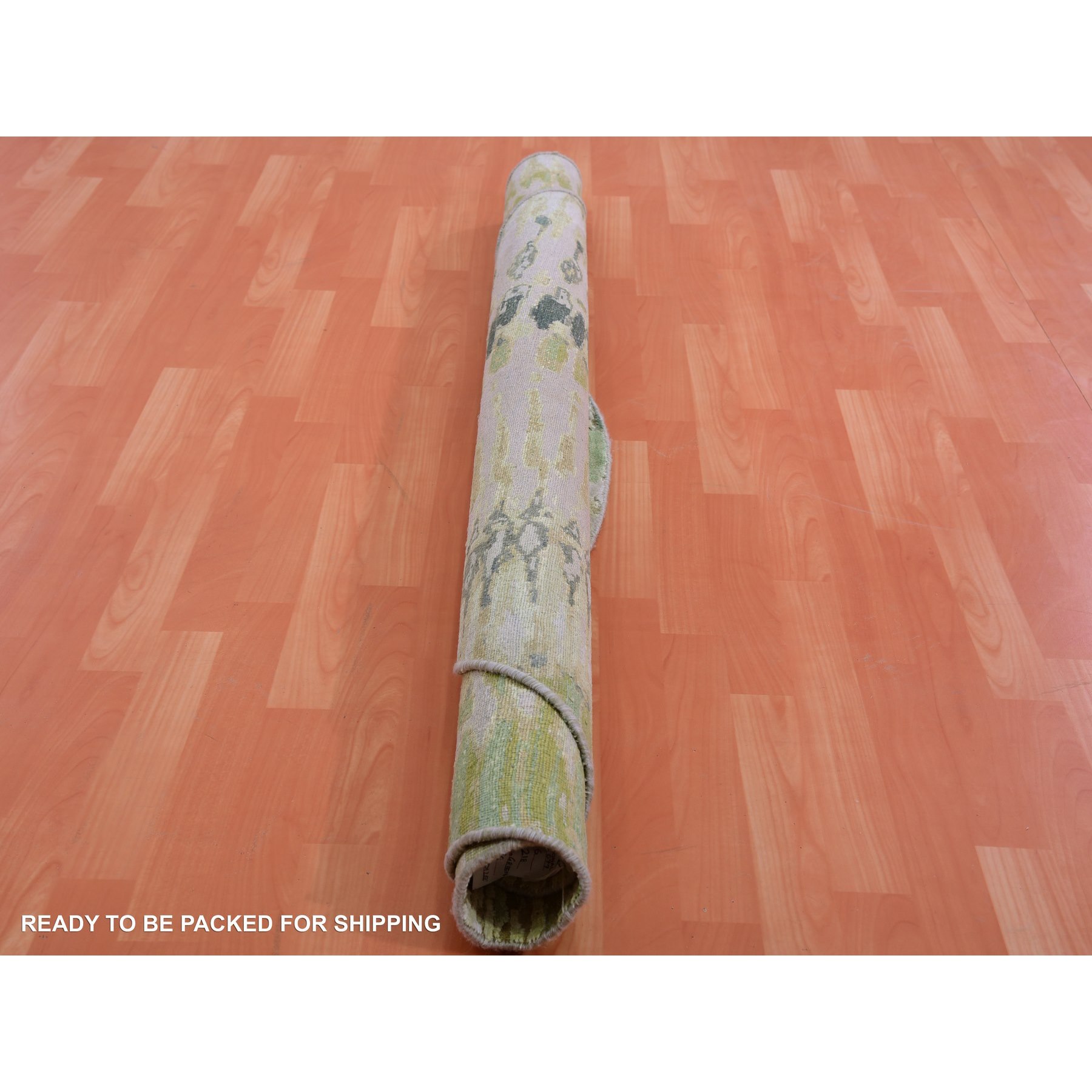 Silk-Hand-Knotted-Rug-377110