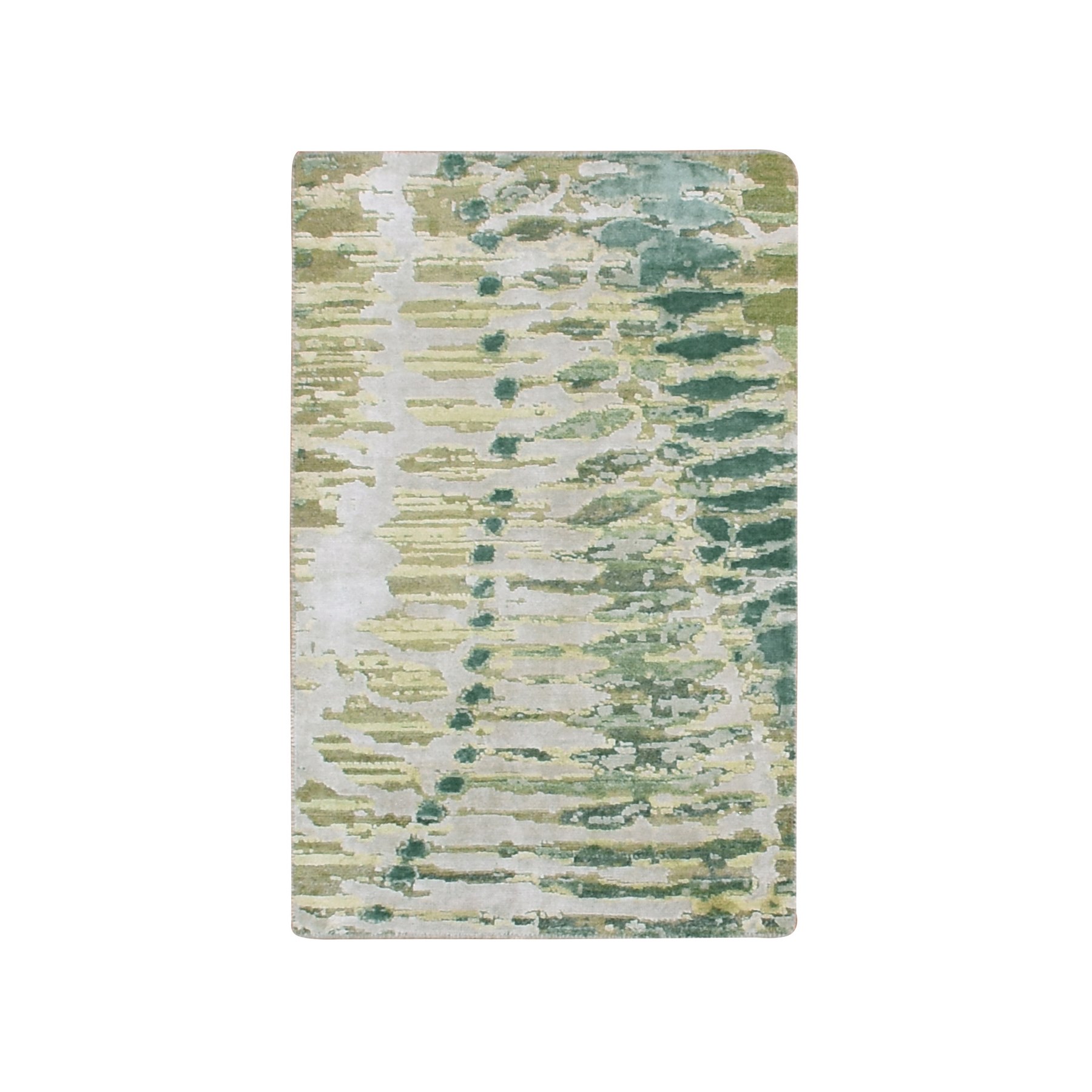 Silk-Hand-Knotted-Rug-377115