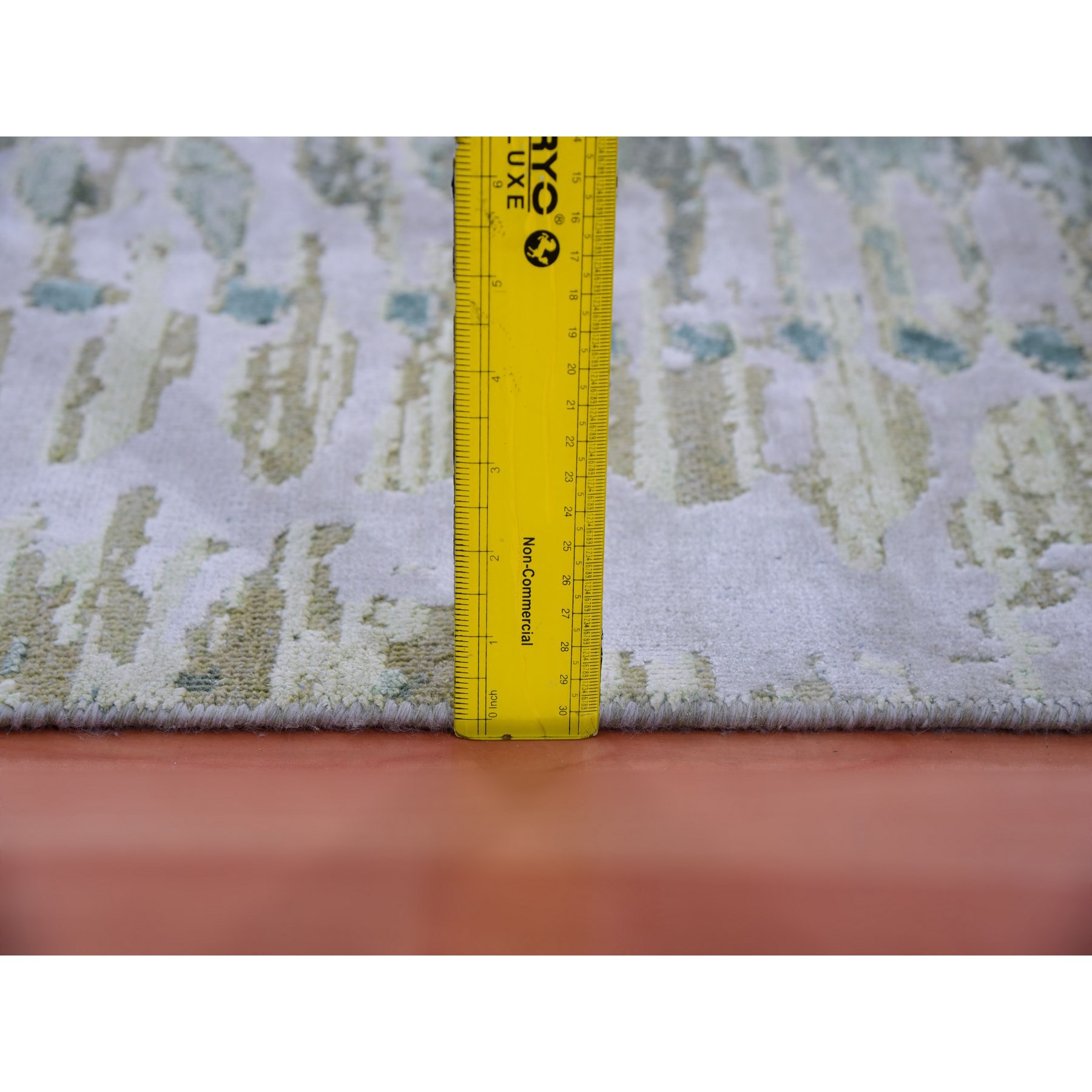 Silk-Hand-Knotted-Rug-377115