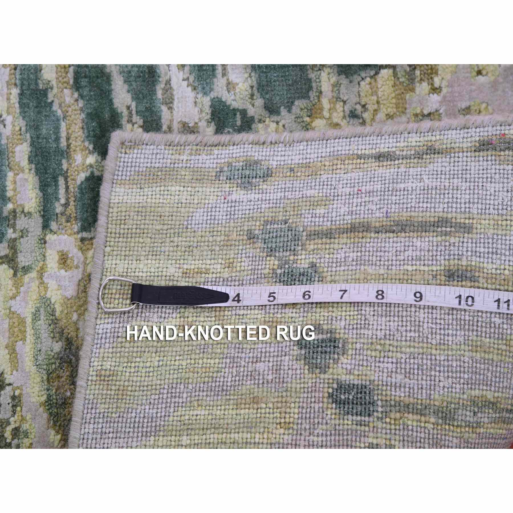 Silk-Hand-Knotted-Rug-377115