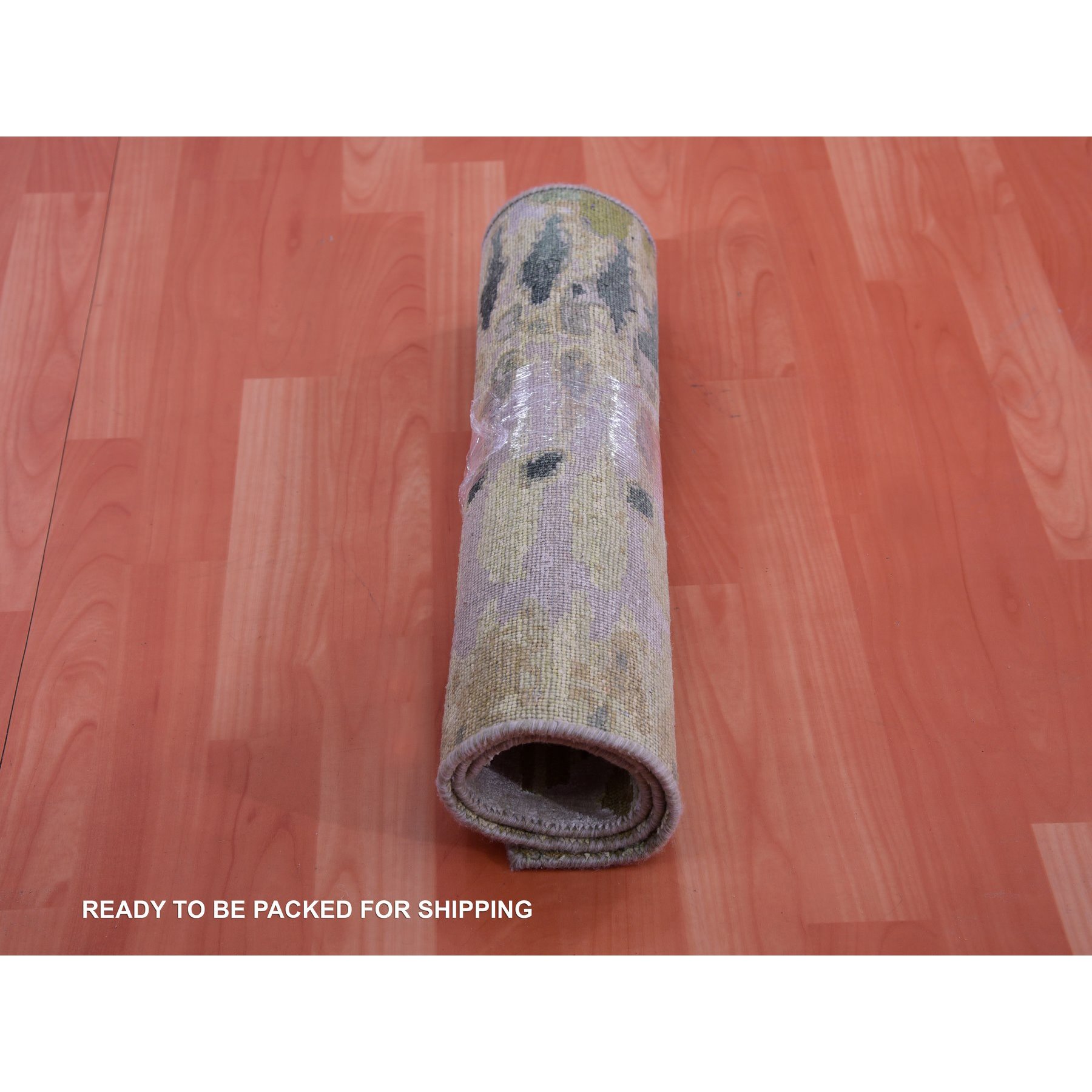 Silk-Hand-Knotted-Rug-377115