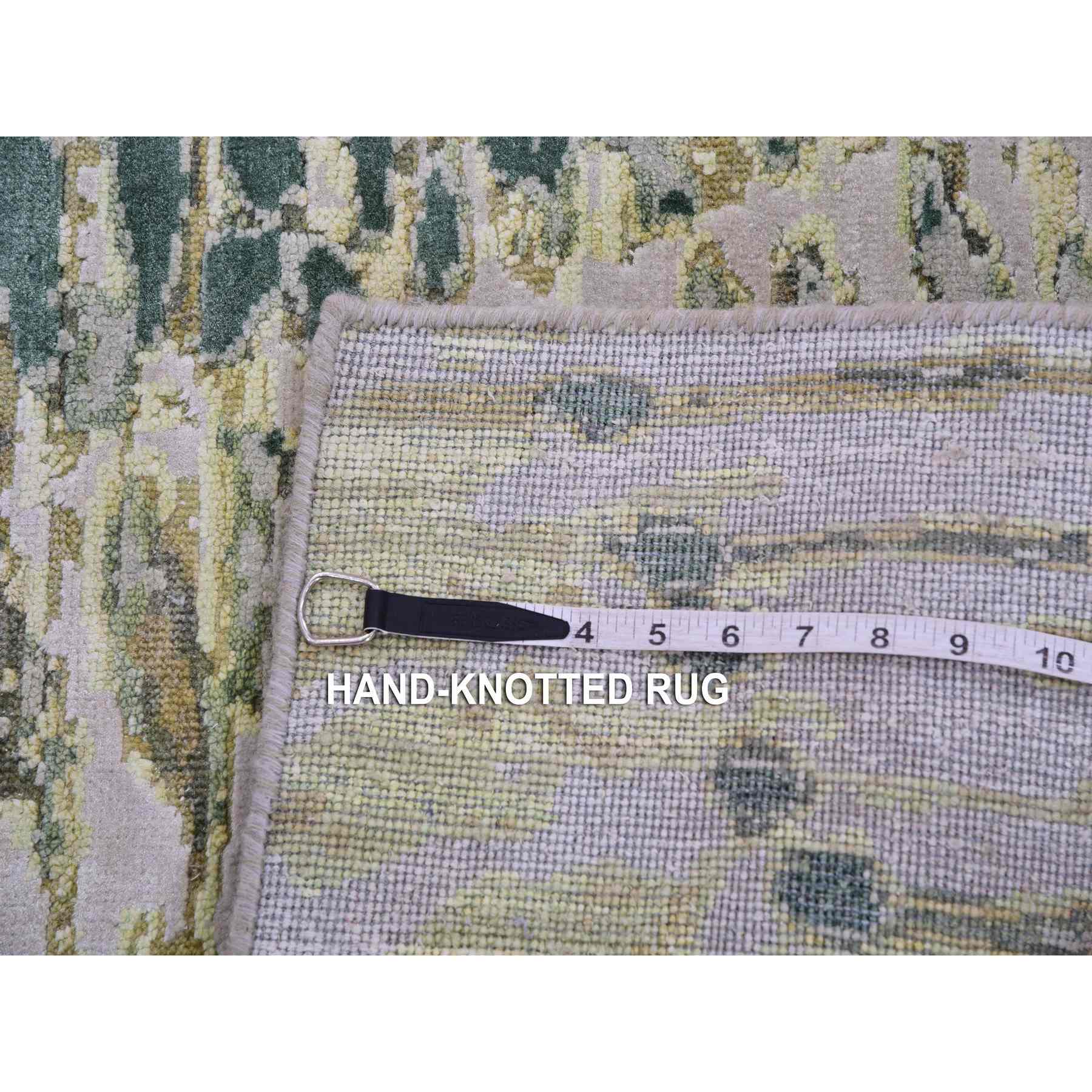 Silk-Hand-Knotted-Rug-377120