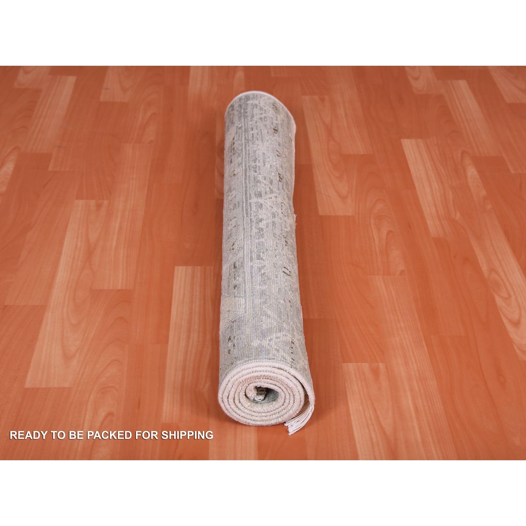 Transitional-Hand-Knotted-Rug-375185