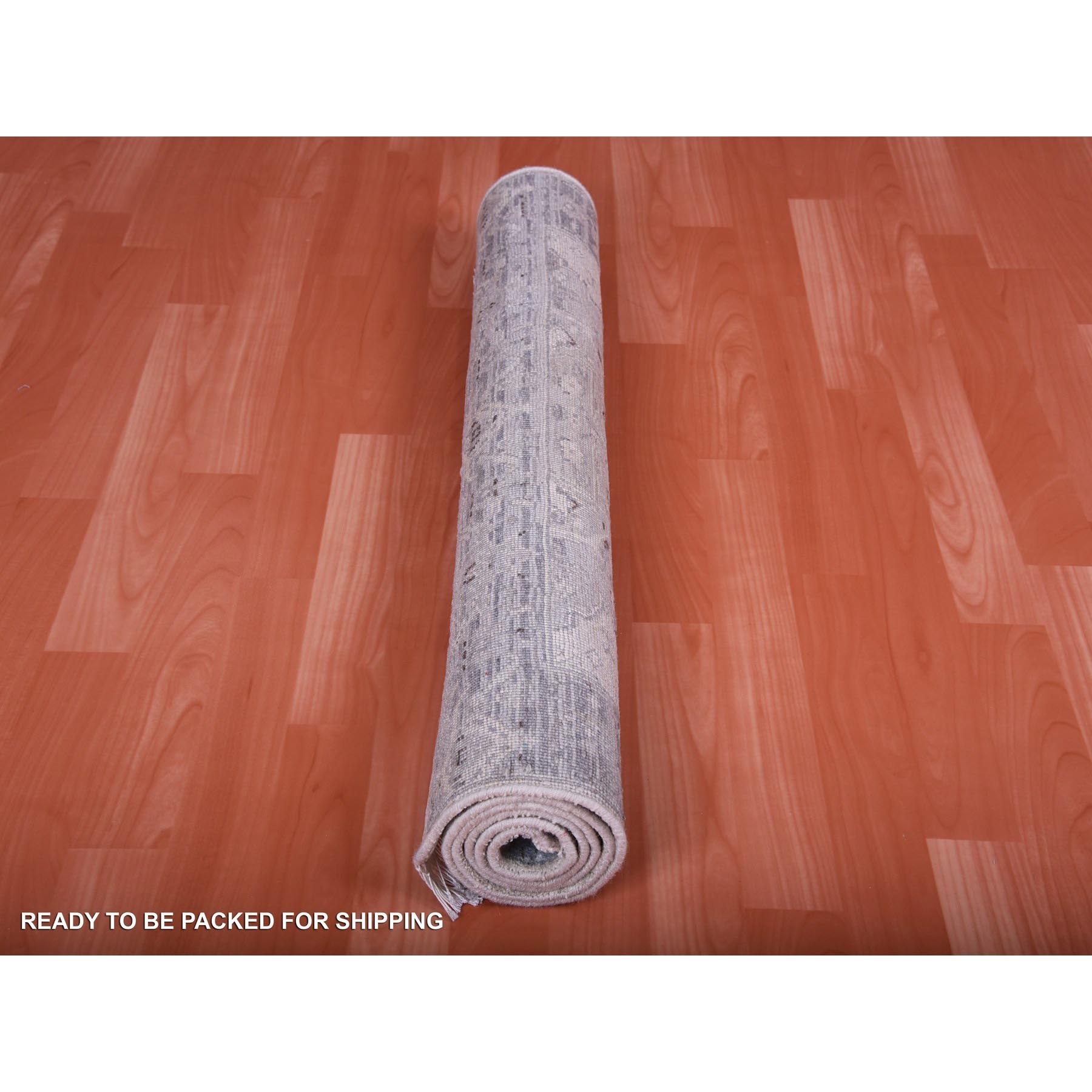 Transitional-Hand-Knotted-Rug-375200