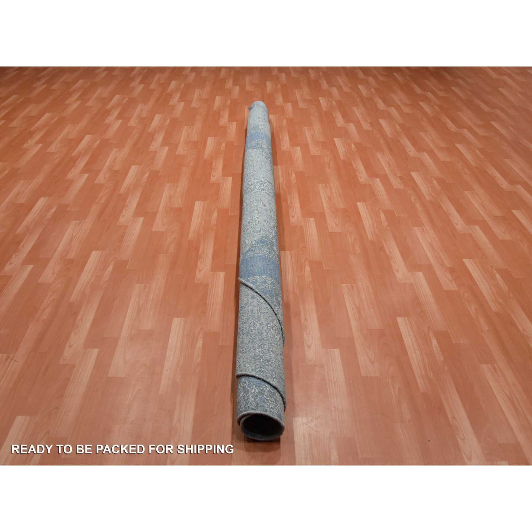 Transitional-Hand-Knotted-Rug-375445