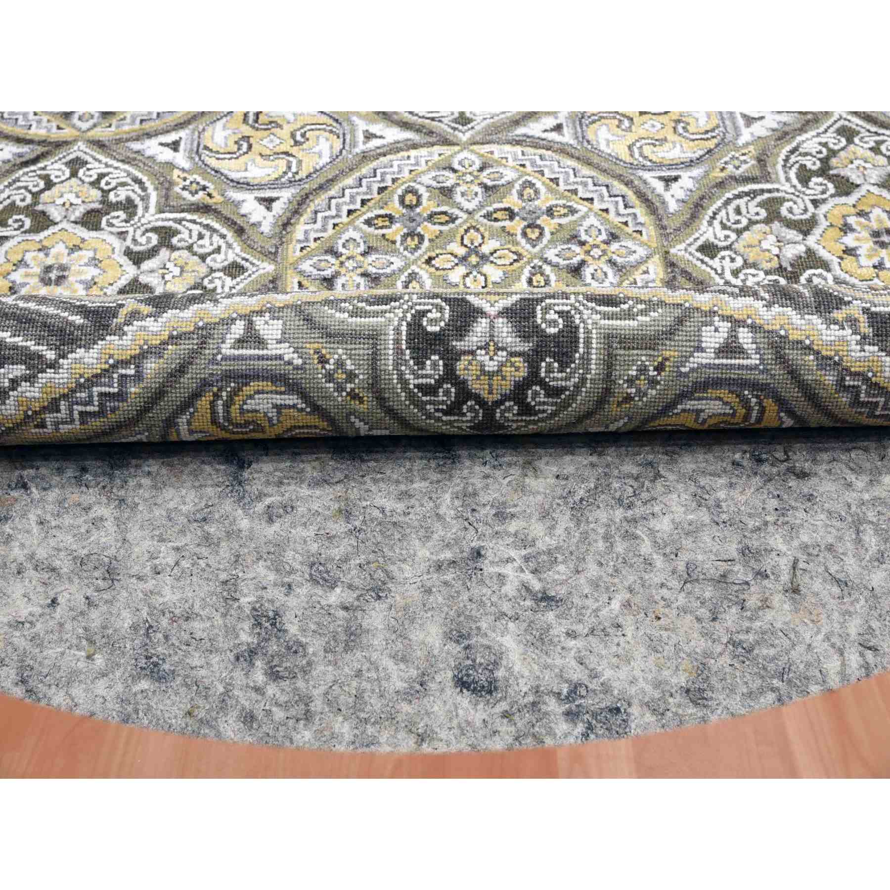 Transitional-Hand-Knotted-Rug-375650